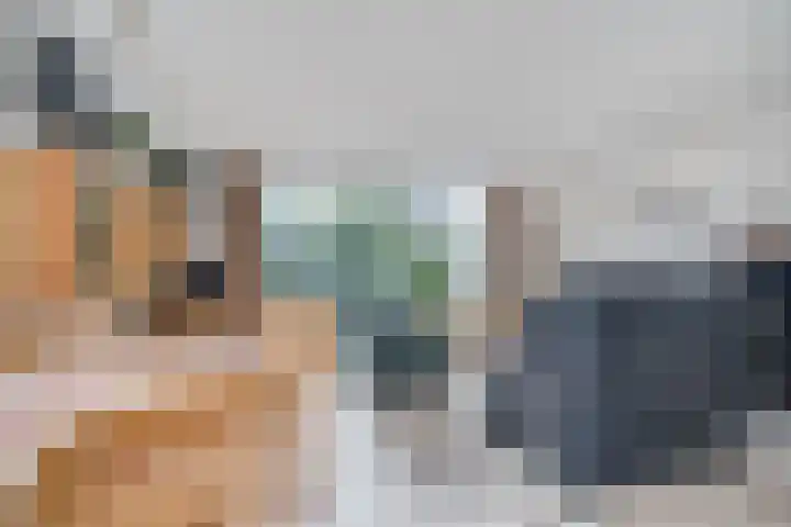 Andreas Schelfhoutrade 69 Capelle aan den IJssel thumbnail 7