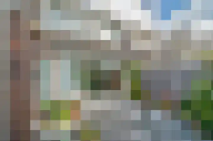 Andreas Schelfhoutrade 69 Capelle aan den IJssel thumbnail 8