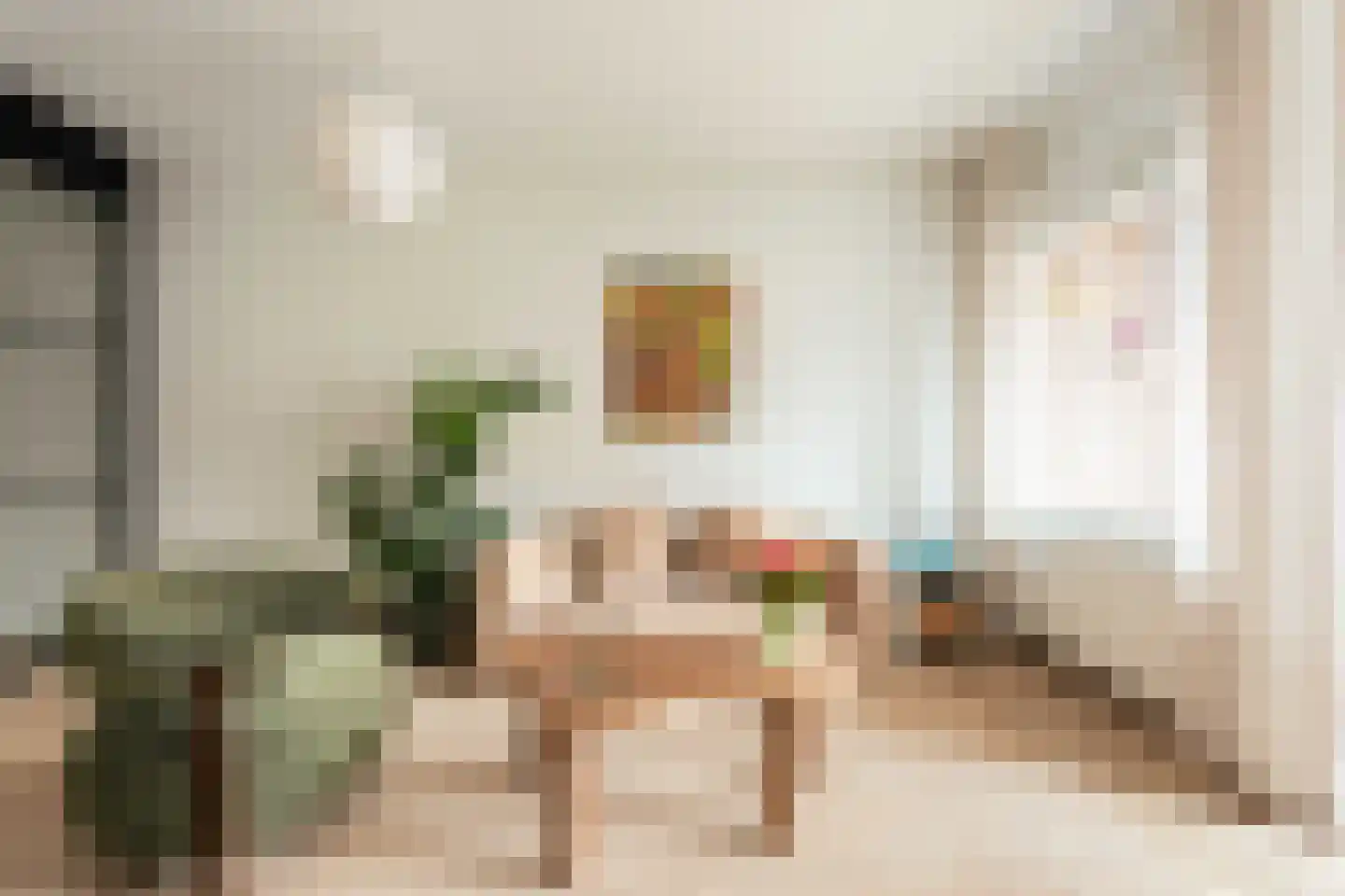 Andreas Schelfhoutstraat 16 Amsterdam thumbnail 10