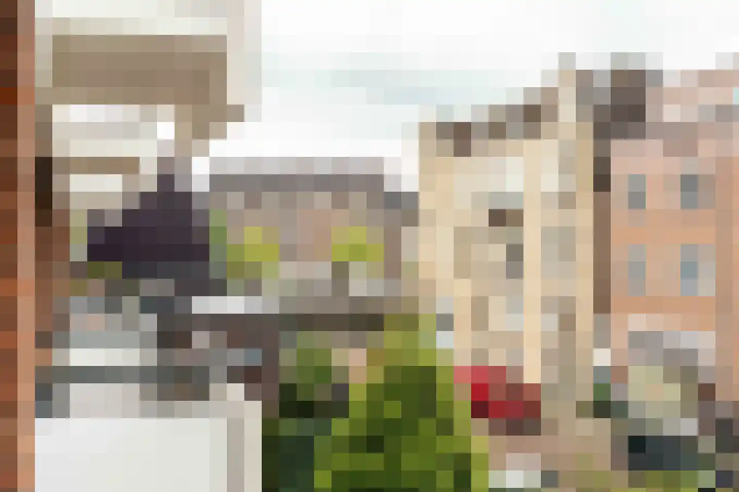 Andreas Schelfhoutstraat 16 Amsterdam thumbnail 14