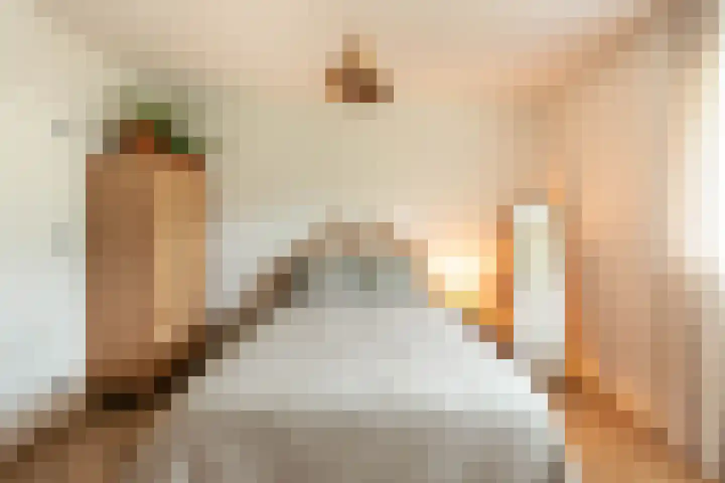 Andreas Schelfhoutstraat 16 Amsterdam thumbnail 15