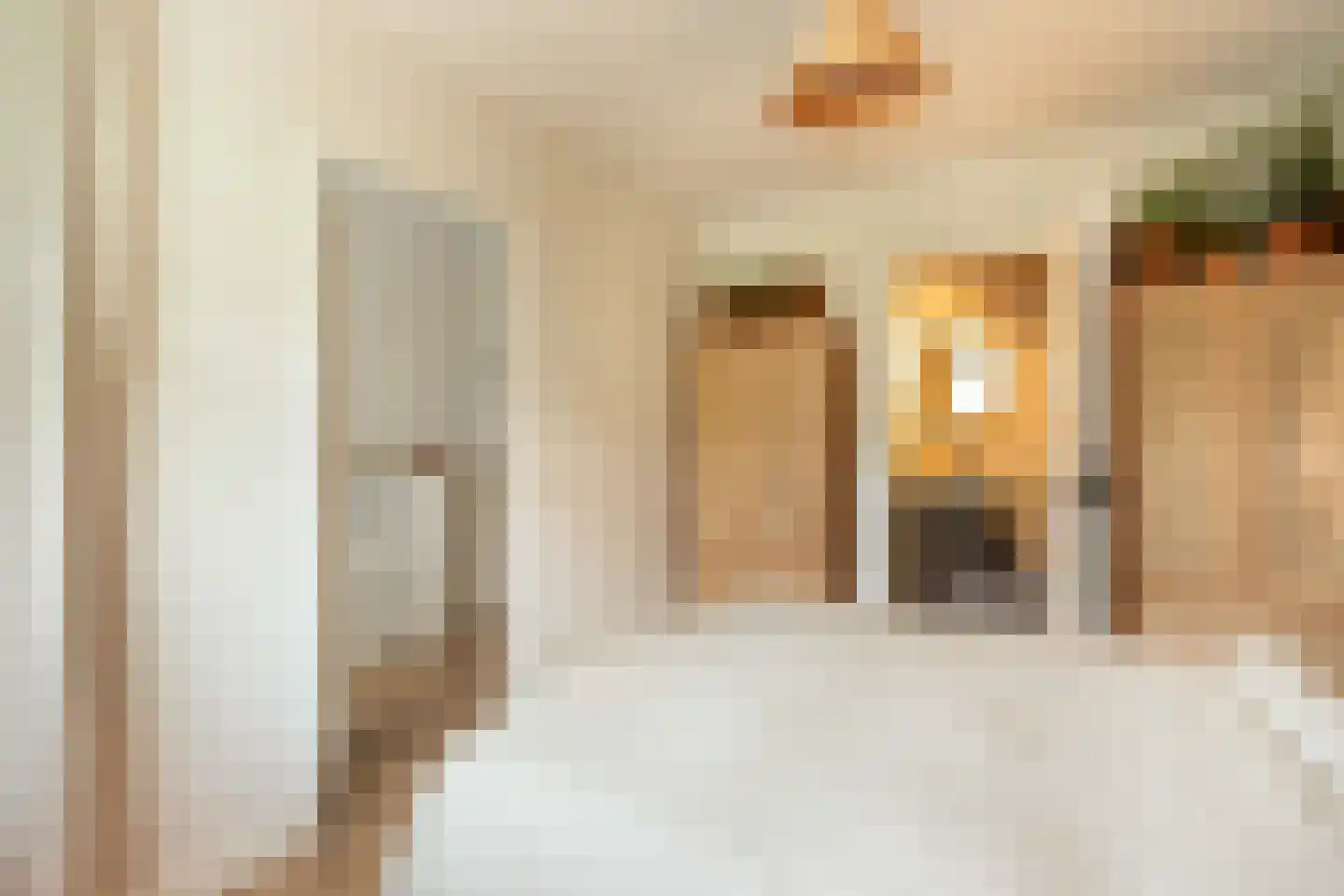 Andreas Schelfhoutstraat 16 Amsterdam thumbnail 16
