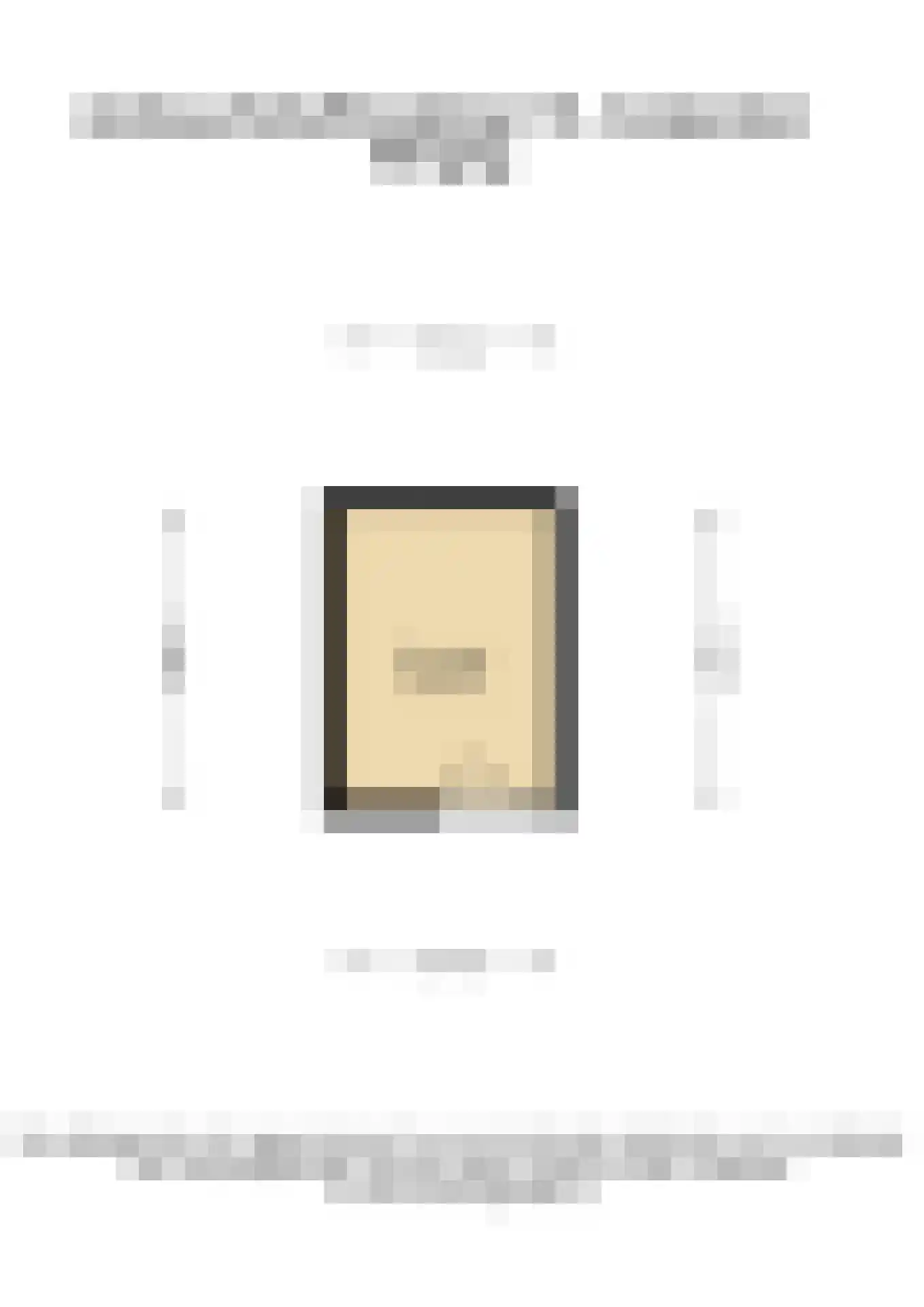 Andreas Schelfhoutstraat 16 Amsterdam thumbnail 20