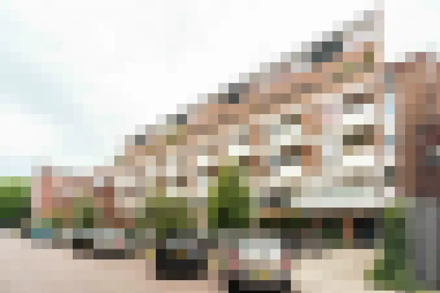 Andreas Schelfhoutstraat 16 Amsterdam thumbnail 4