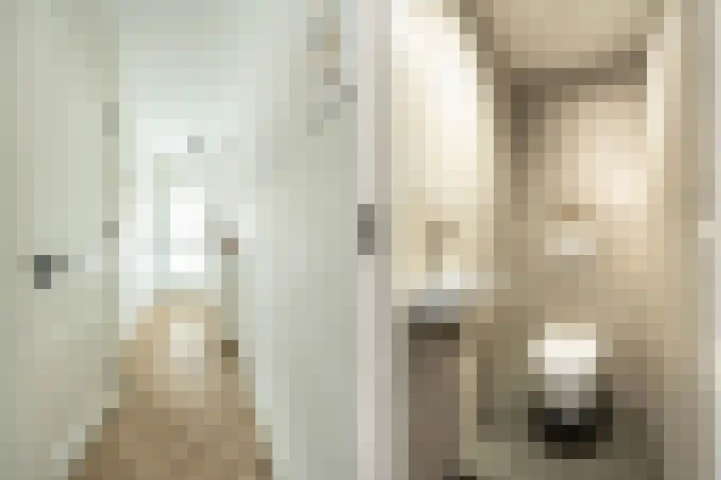Andreas Schelfhoutstraat 16 Amsterdam thumbnail 5