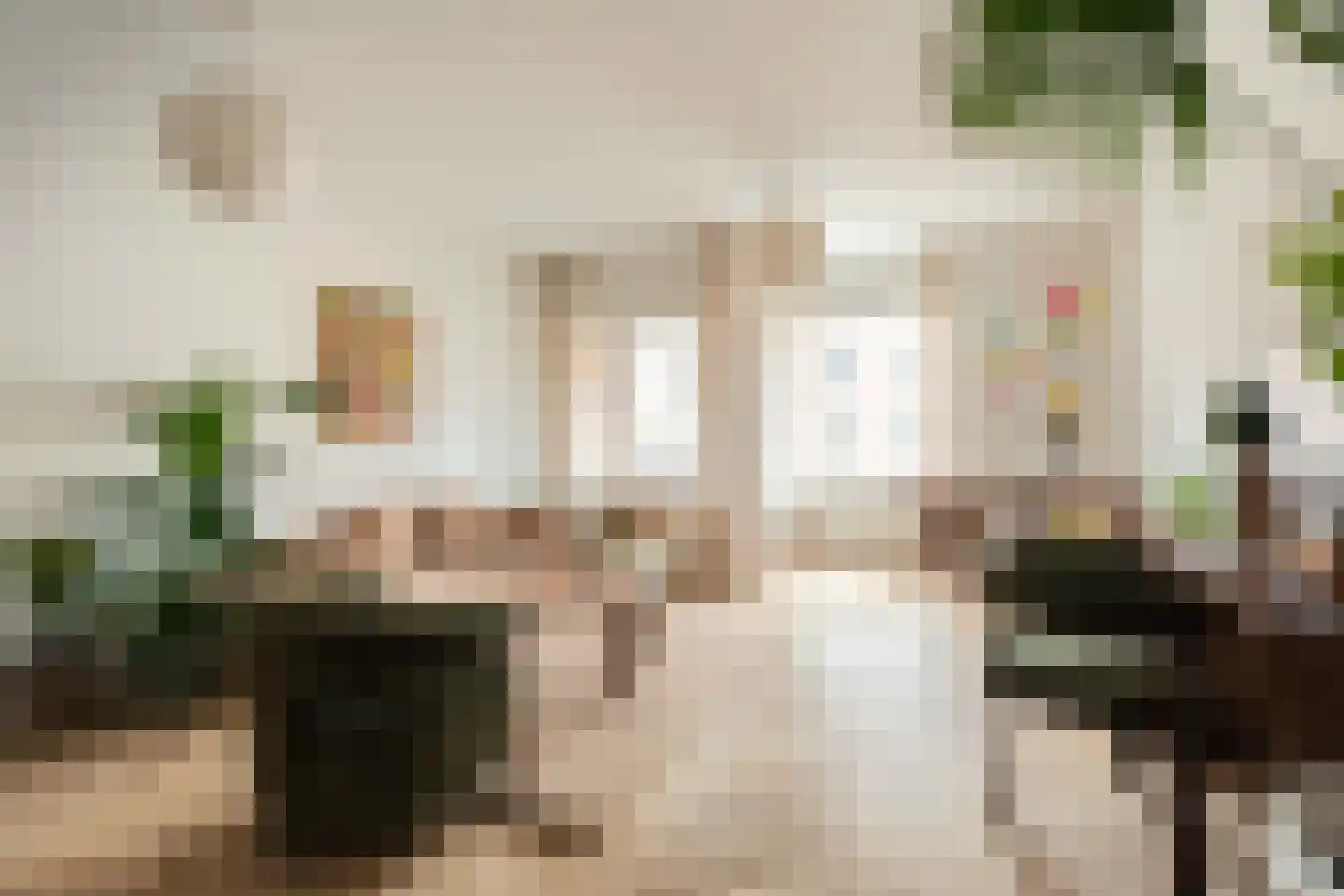 Andreas Schelfhoutstraat 16 Amsterdam thumbnail 6