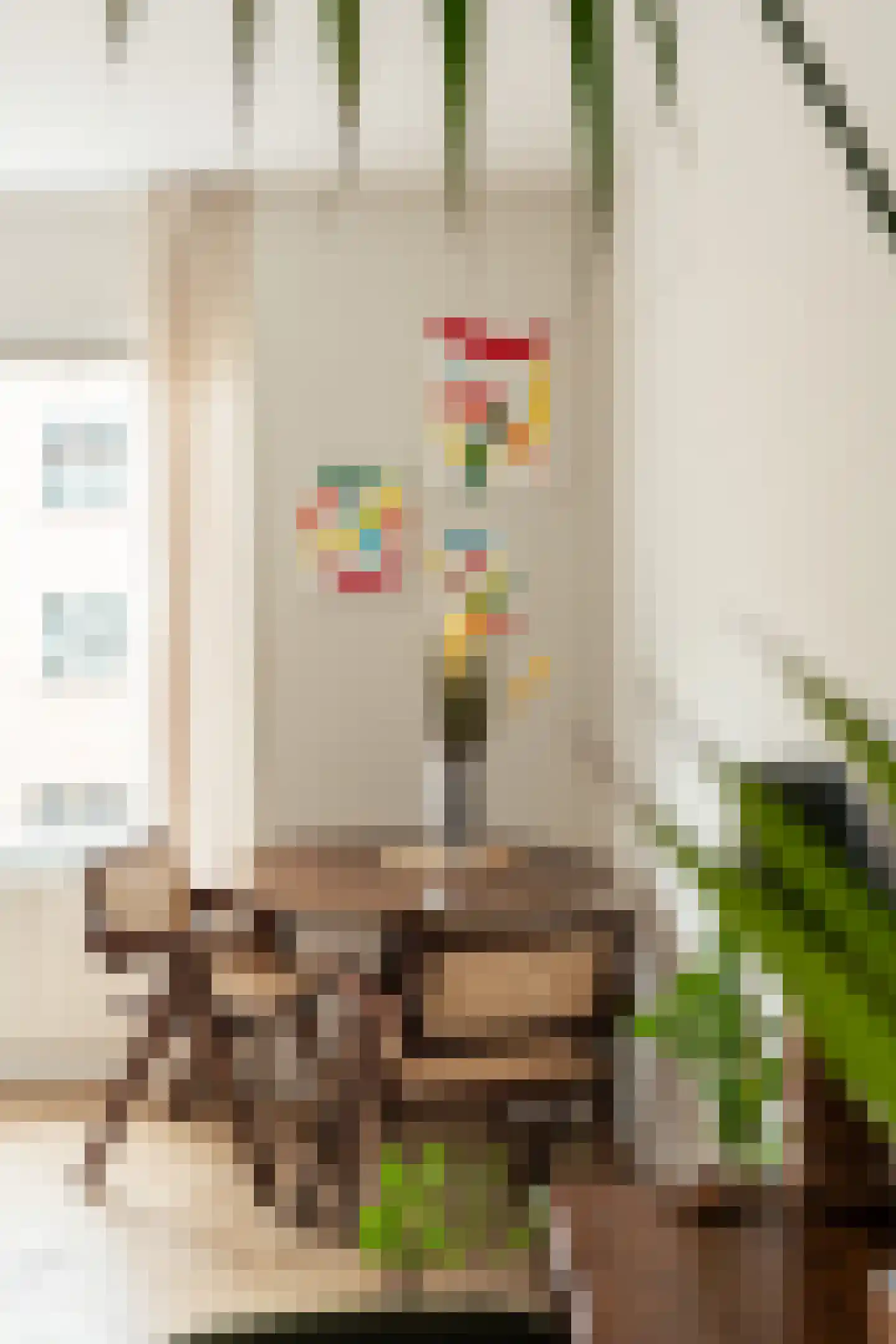 Andreas Schelfhoutstraat 16 Amsterdam thumbnail 9