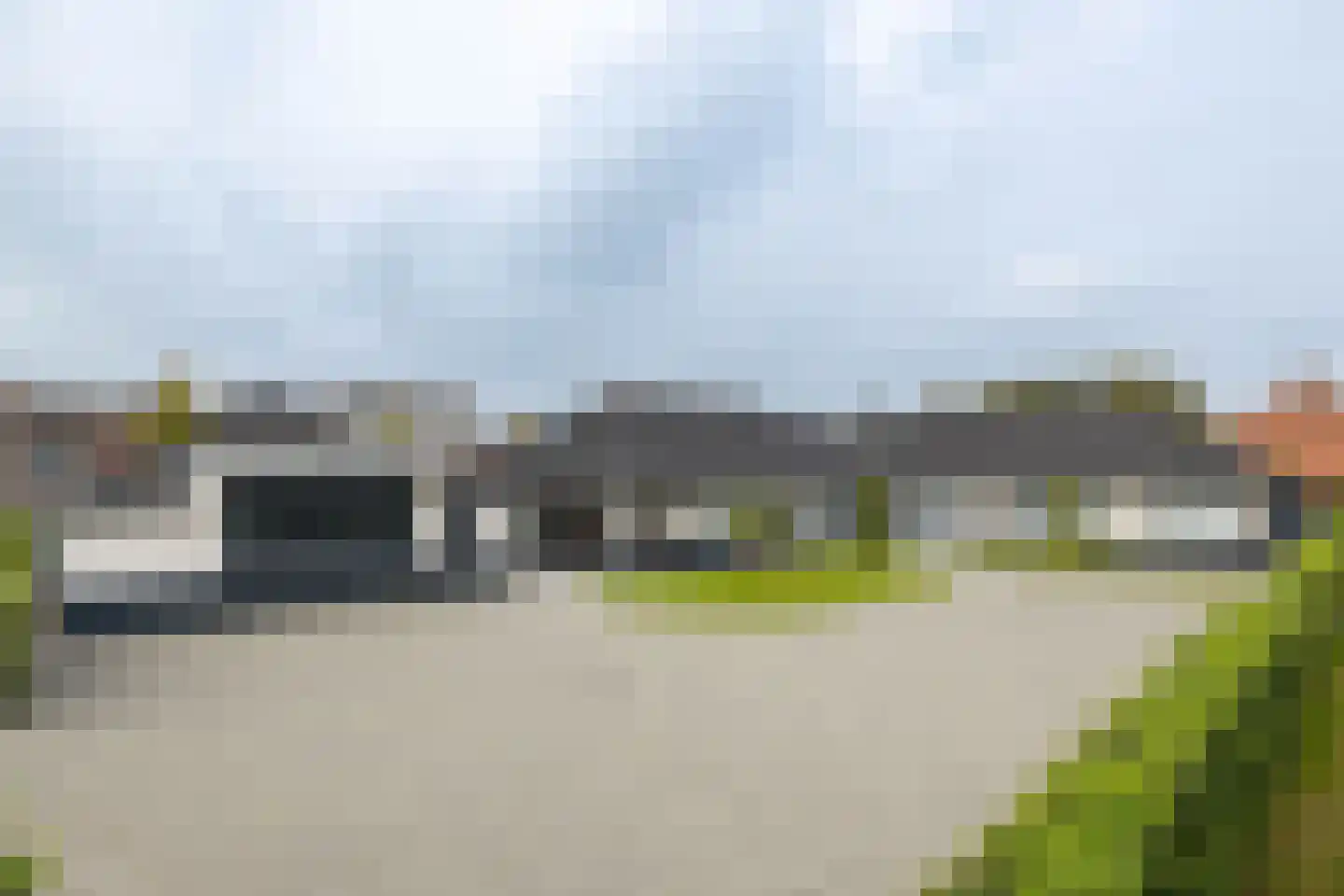 Andreas Schelfhoutstraat 19 Almelo