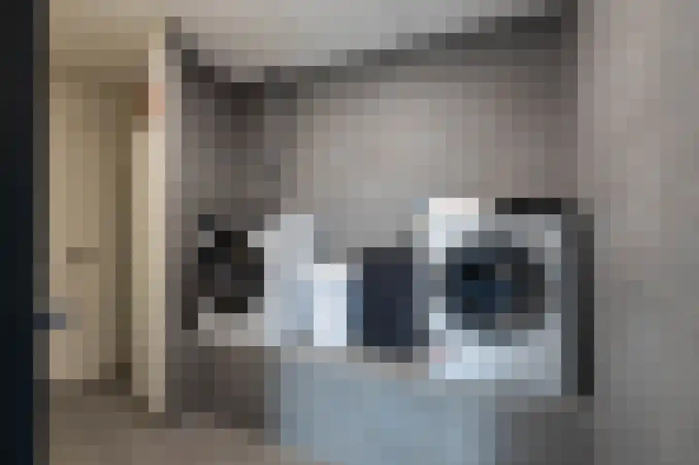 Andreas Schelfhoutstraat 19 Almelo thumbnail 11