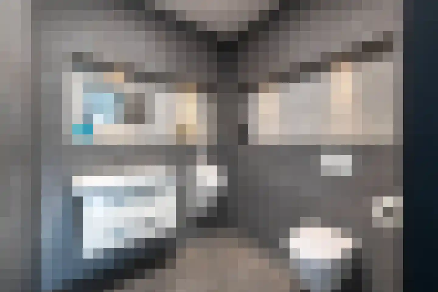 Andreas Schelfhoutstraat 19 Almelo thumbnail 12