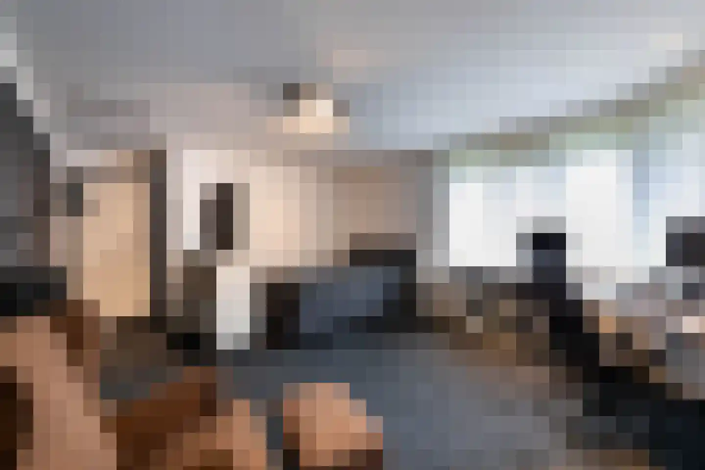 Andreas Schelfhoutstraat 19 Almelo thumbnail 16