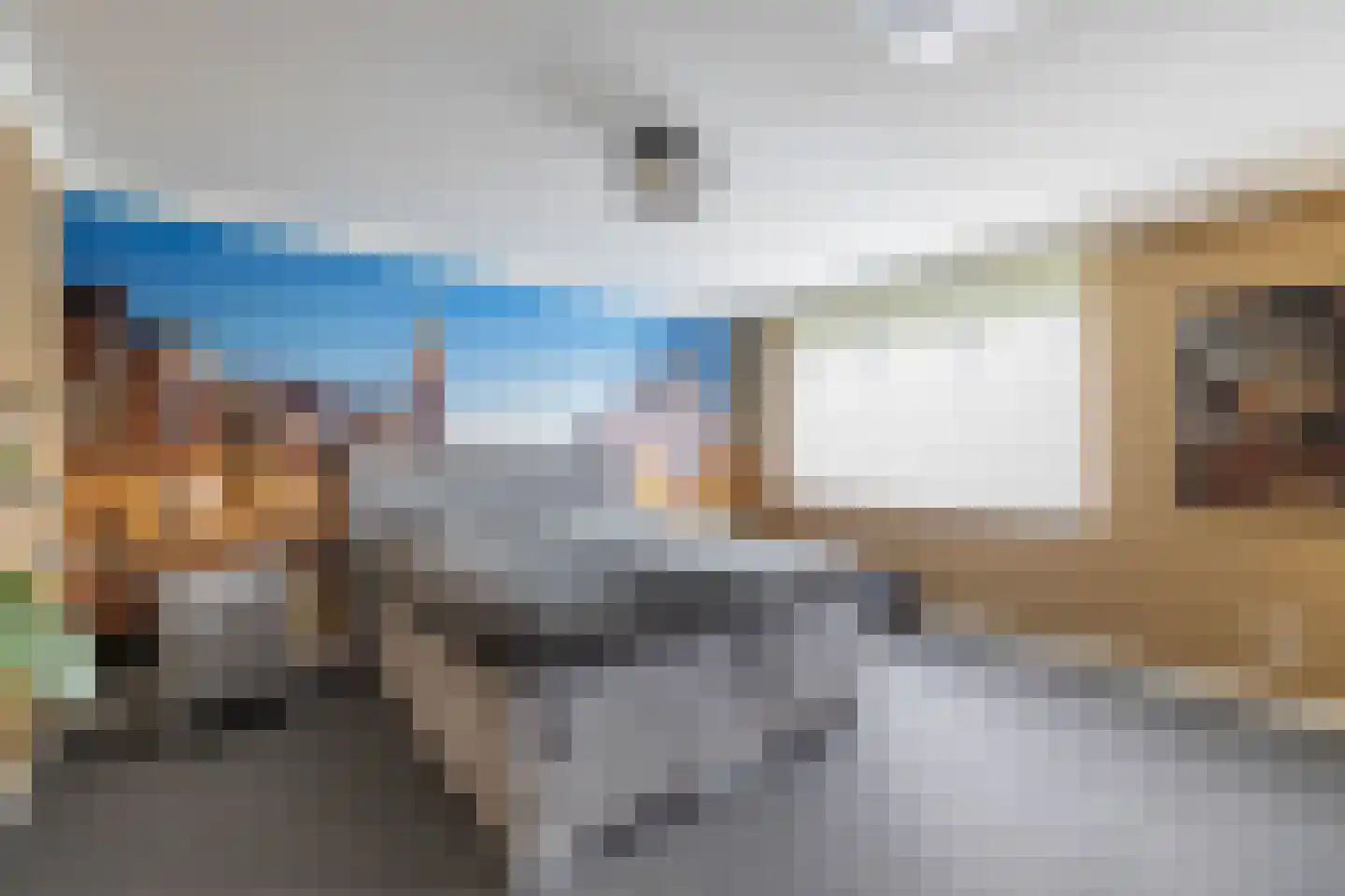 Andreas Schelfhoutstraat 19 Almelo thumbnail 18