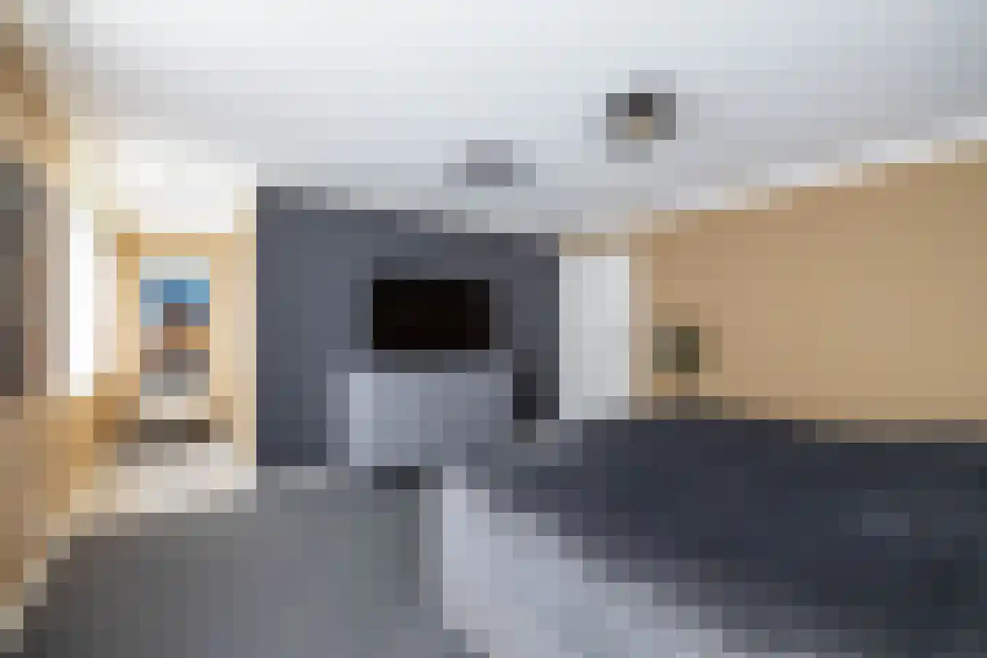 Andreas Schelfhoutstraat 19 Almelo thumbnail 19