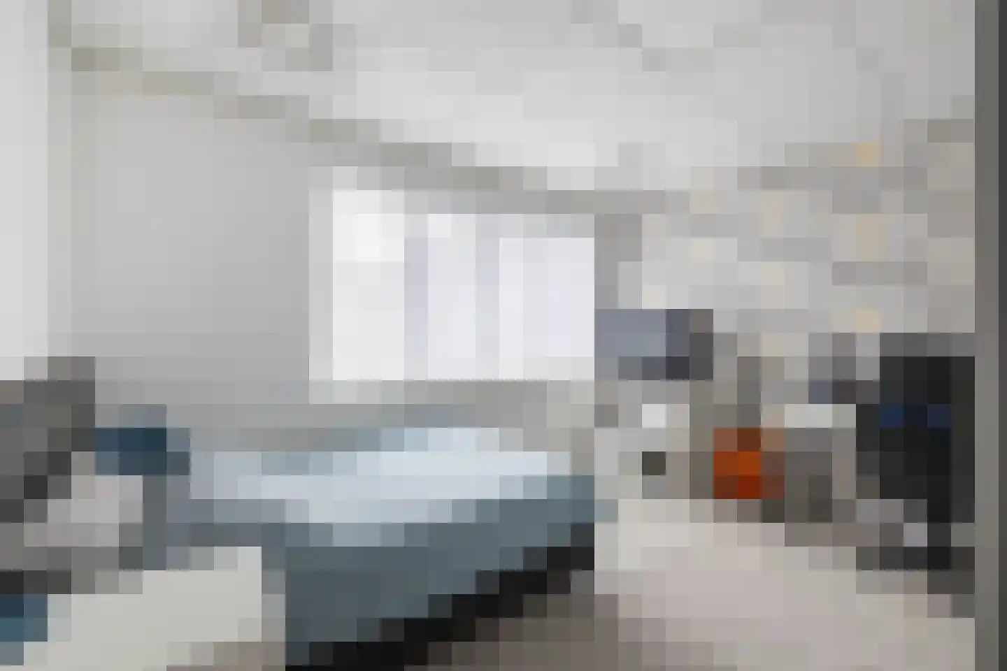 Andreas Schelfhoutstraat 19 Almelo thumbnail 20