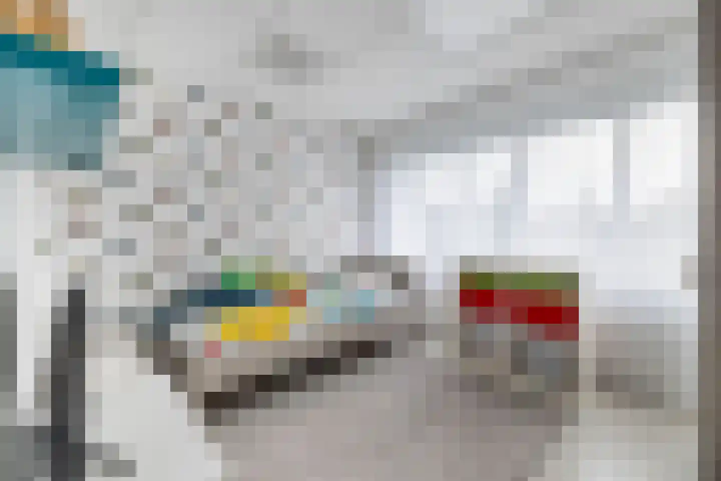 Andreas Schelfhoutstraat 19 Almelo thumbnail 21