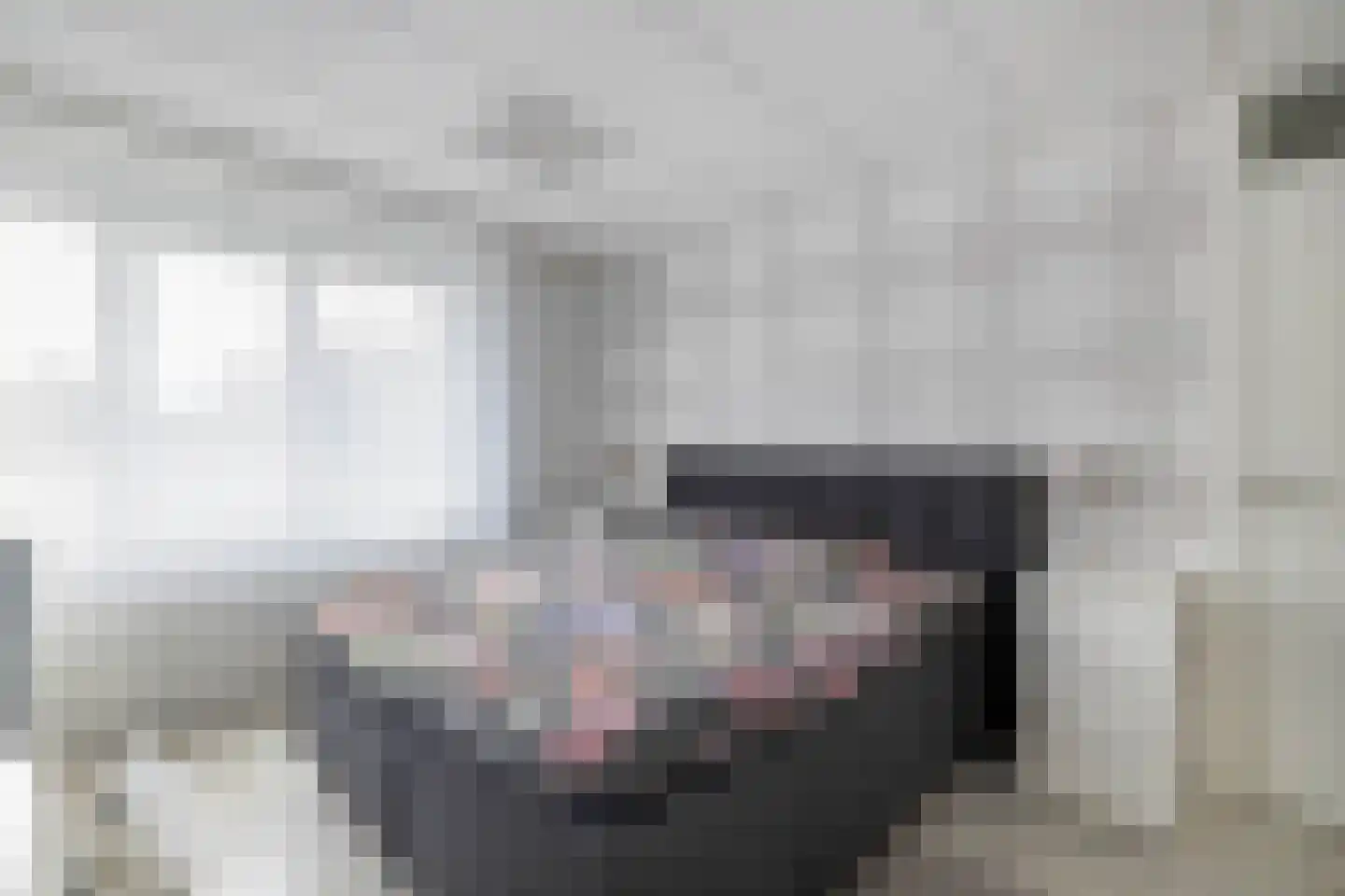 Andreas Schelfhoutstraat 19 Almelo thumbnail 22
