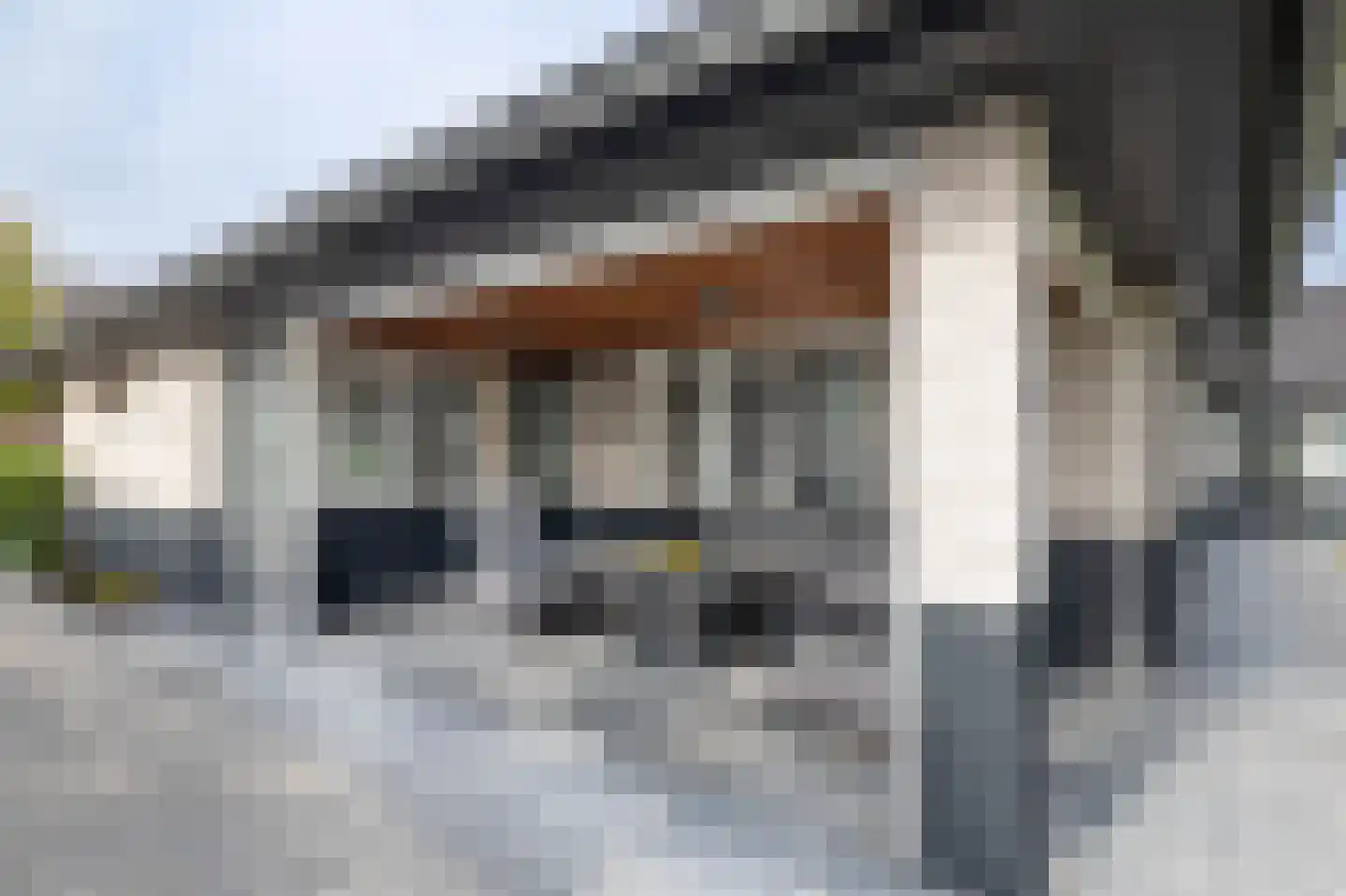 Andreas Schelfhoutstraat 19 Almelo thumbnail 23