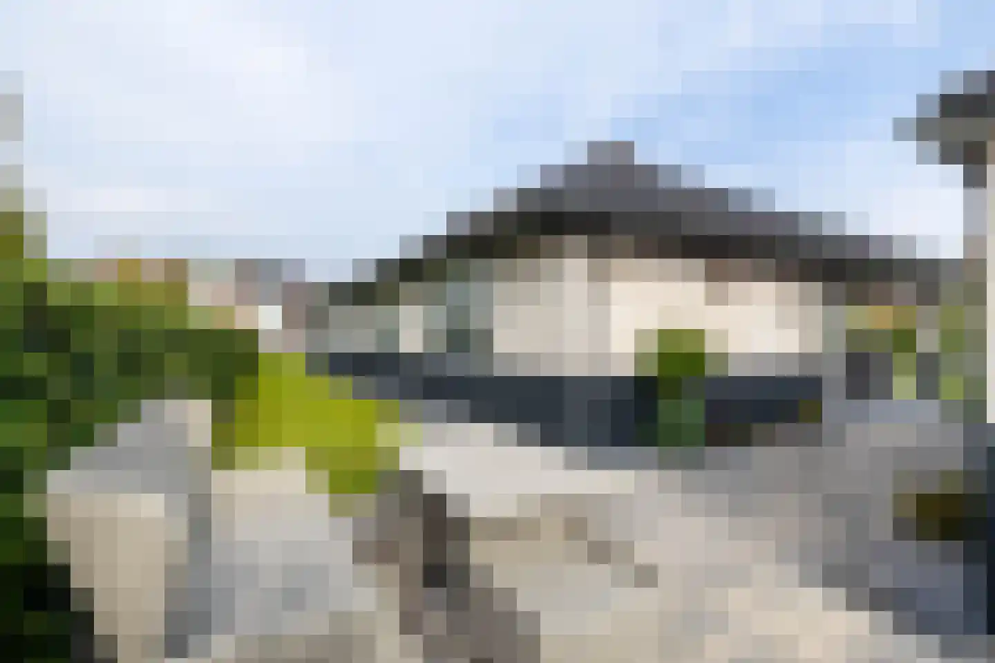 Andreas Schelfhoutstraat 19 Almelo thumbnail 24