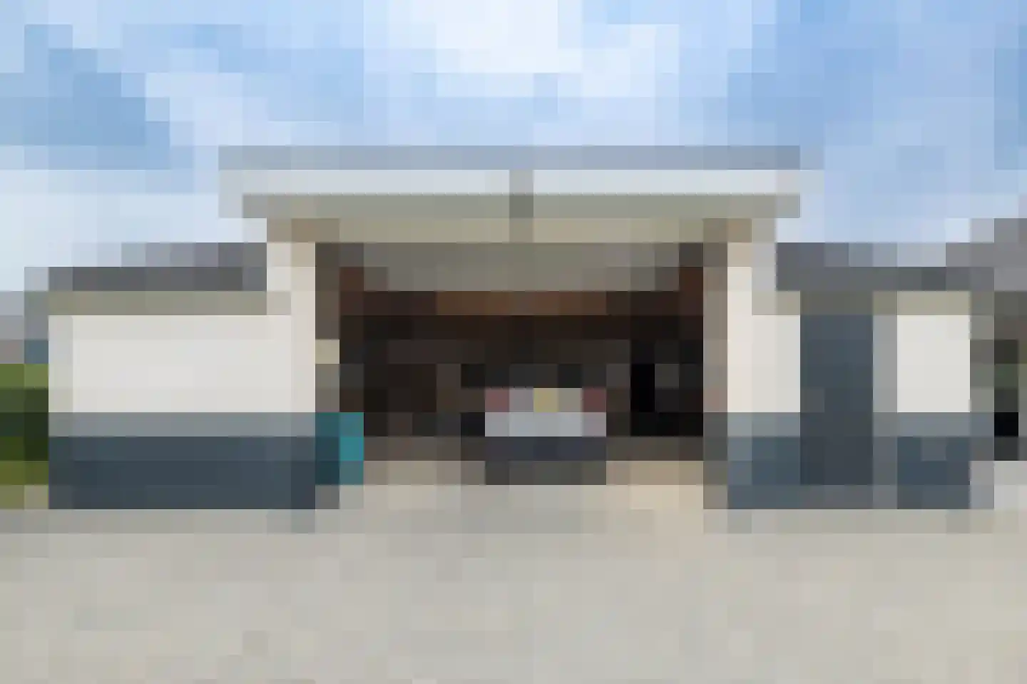 Andreas Schelfhoutstraat 19 Almelo thumbnail 26