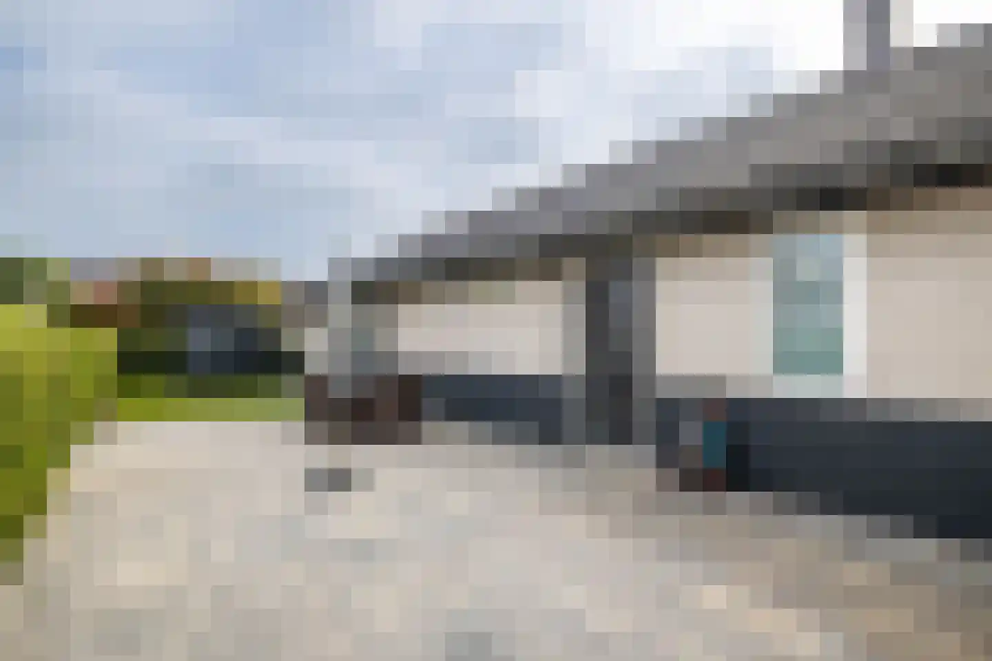 Andreas Schelfhoutstraat 19 Almelo thumbnail 27