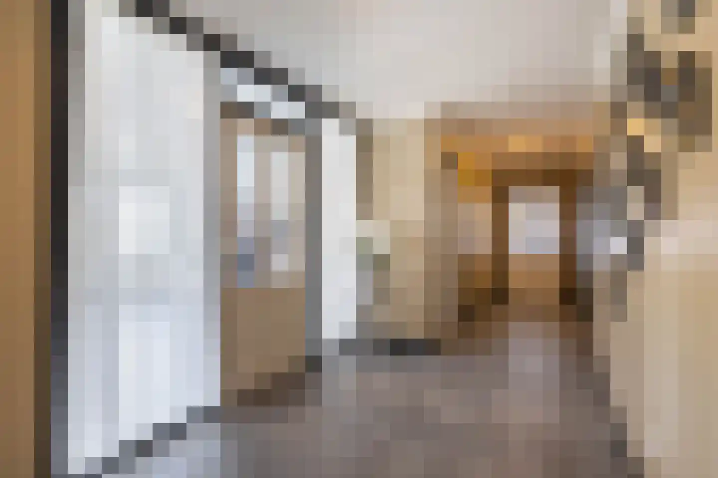 Andreas Schelfhoutstraat 19 Almelo thumbnail 28
