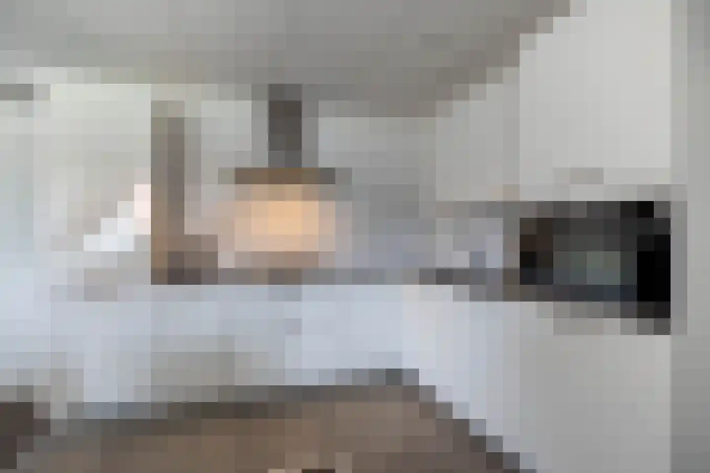 Andreas Schelfhoutstraat 19 Almelo thumbnail 31
