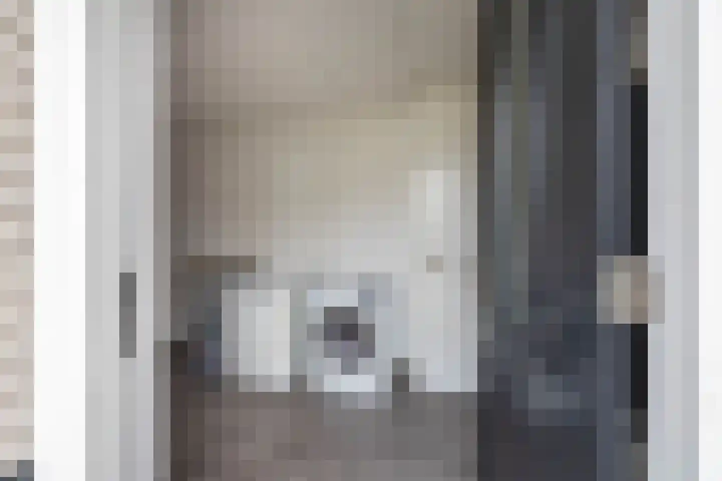Andreas Schelfhoutstraat 19 Almelo thumbnail 32