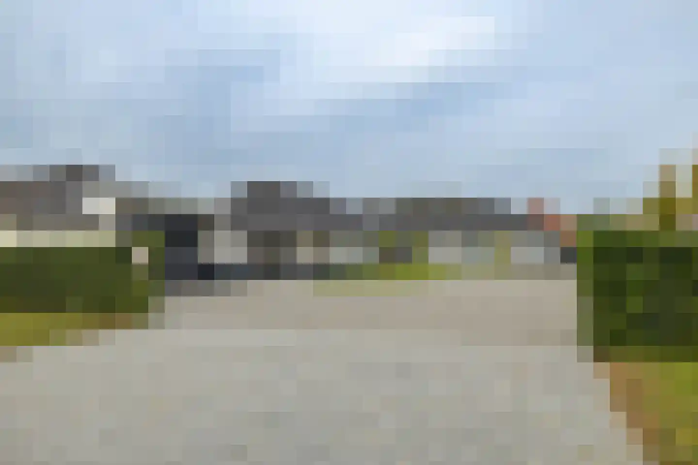 Andreas Schelfhoutstraat 19 Almelo thumbnail 34