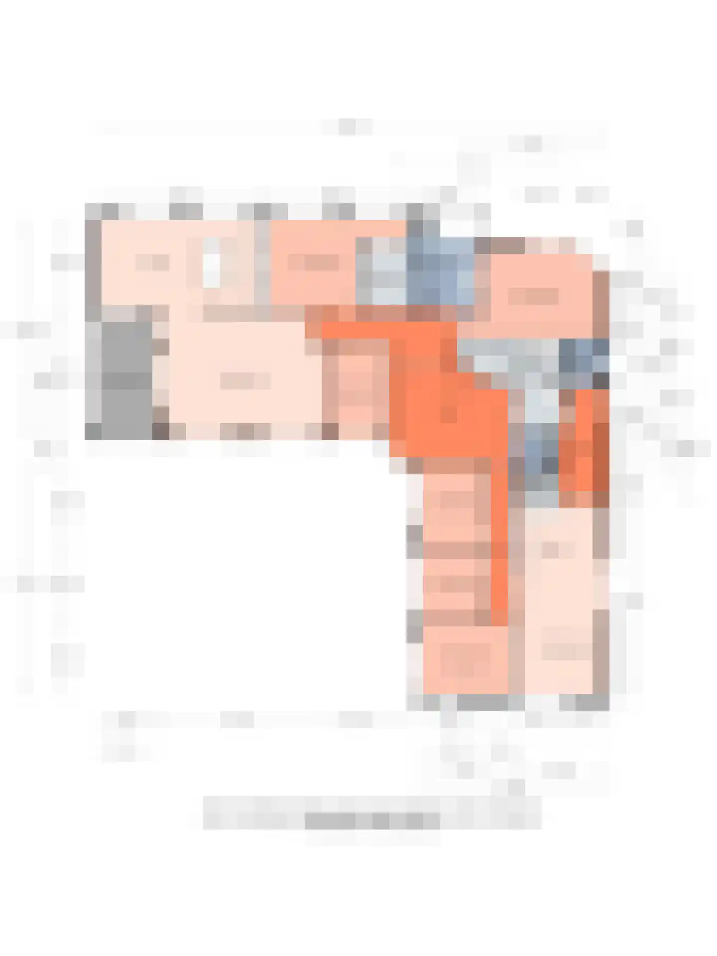Andreas Schelfhoutstraat 19 Almelo thumbnail 35