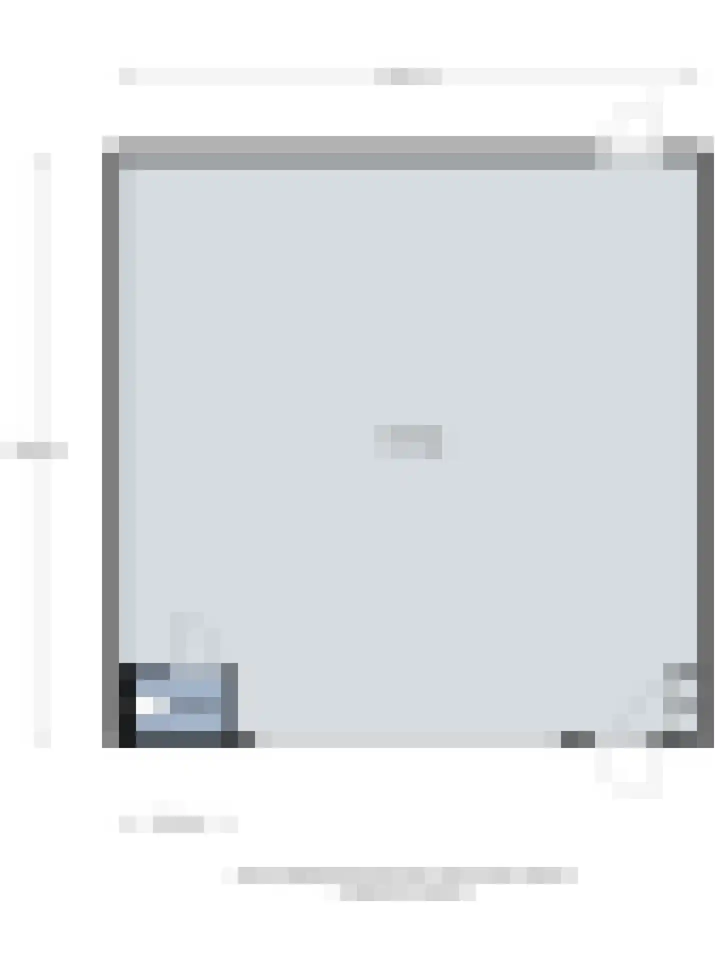 Andreas Schelfhoutstraat 19 Almelo thumbnail 37