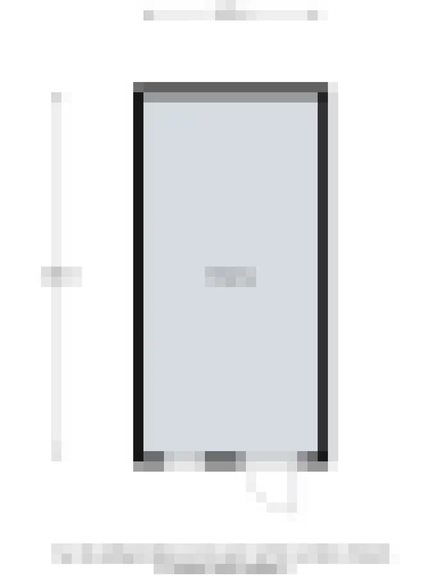 Andreas Schelfhoutstraat 19 Almelo thumbnail 38
