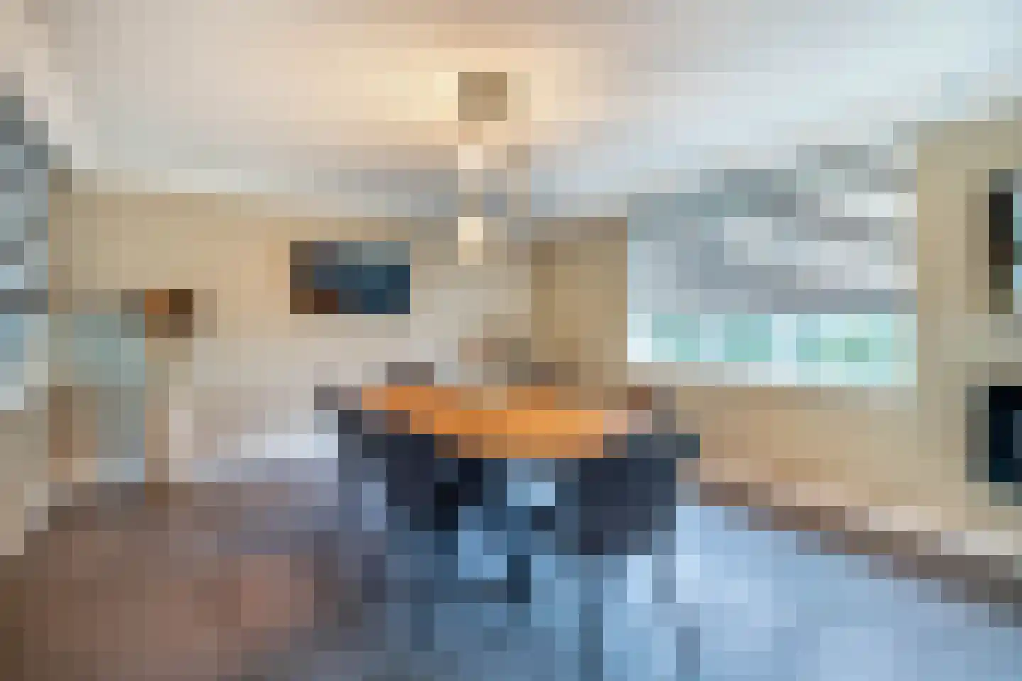 Andreas Schelfhoutstraat 19 Almelo thumbnail 9