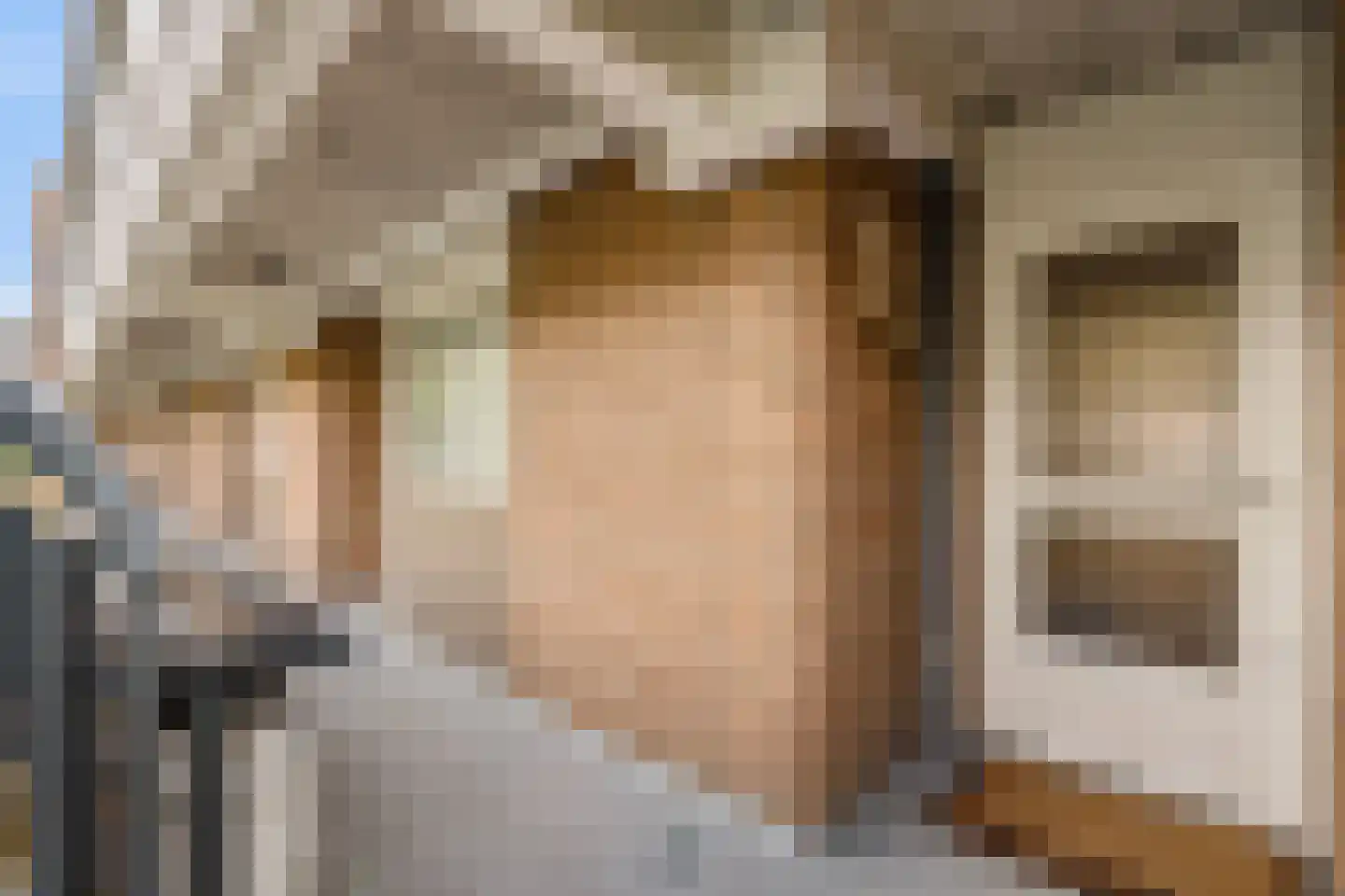 Andreas Schelfhoutstraat 22 Amsterdam thumbnail 10