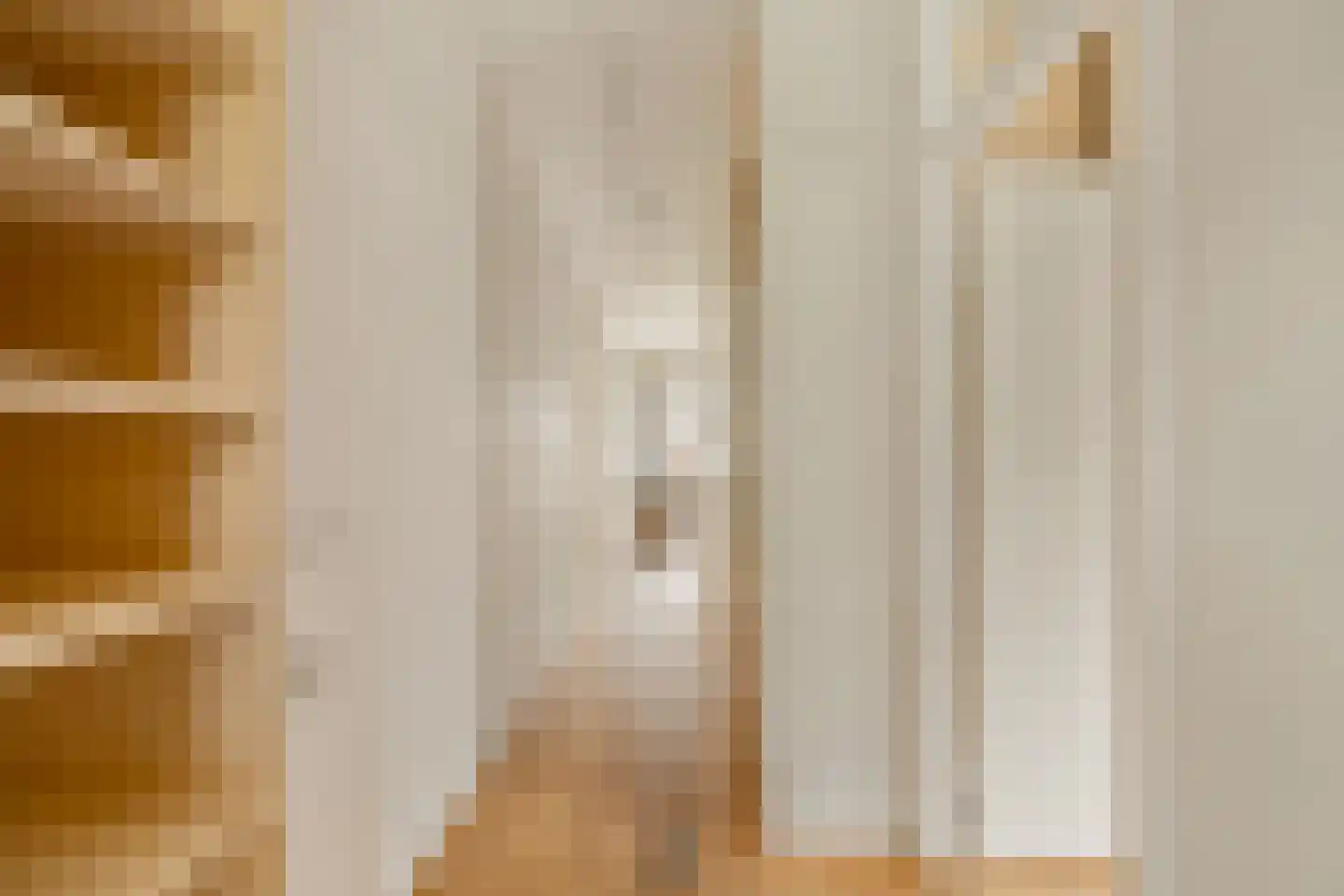Andreas Schelfhoutstraat 22 Amsterdam thumbnail 11