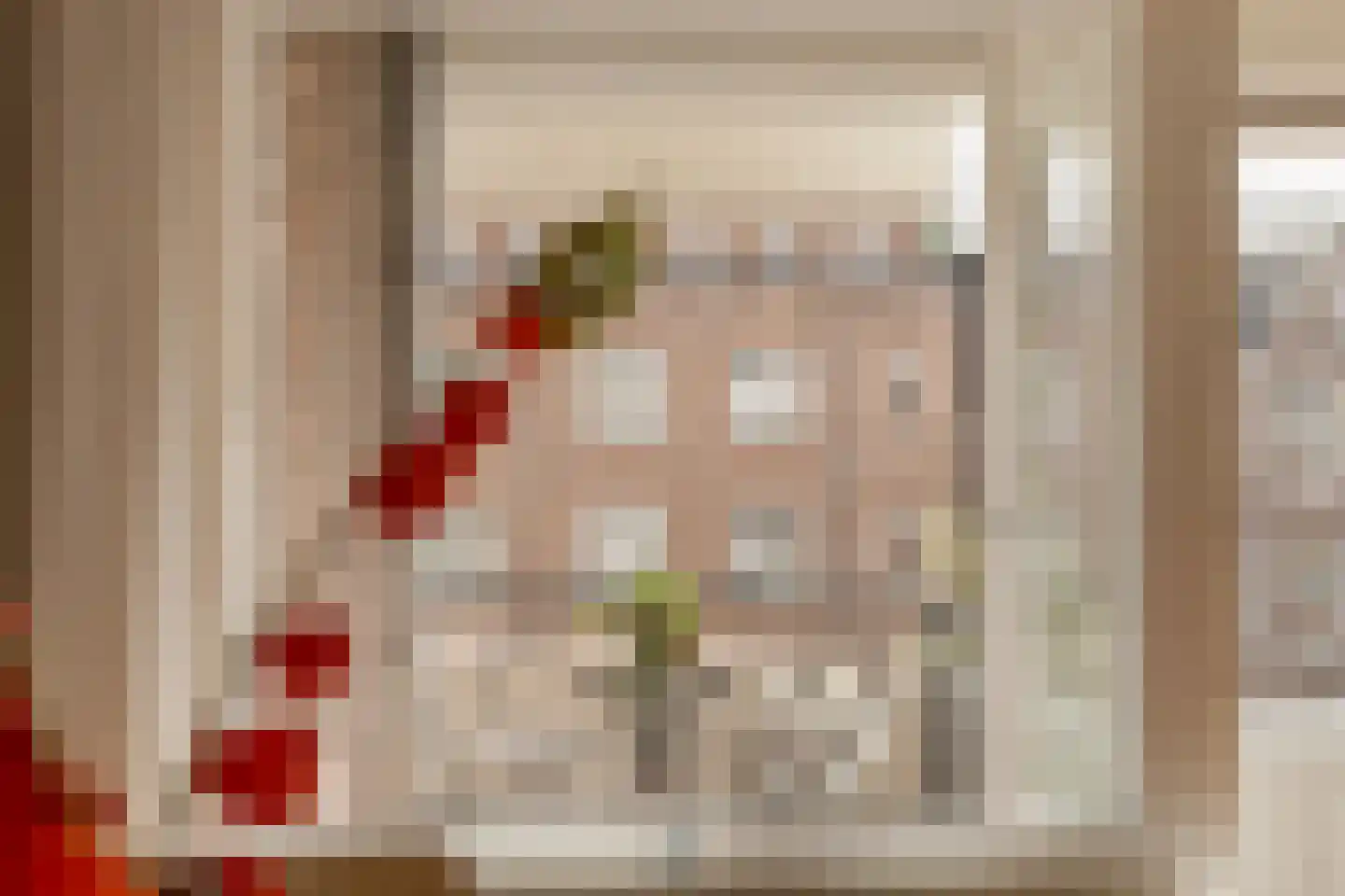 Andreas Schelfhoutstraat 22 Amsterdam thumbnail 16