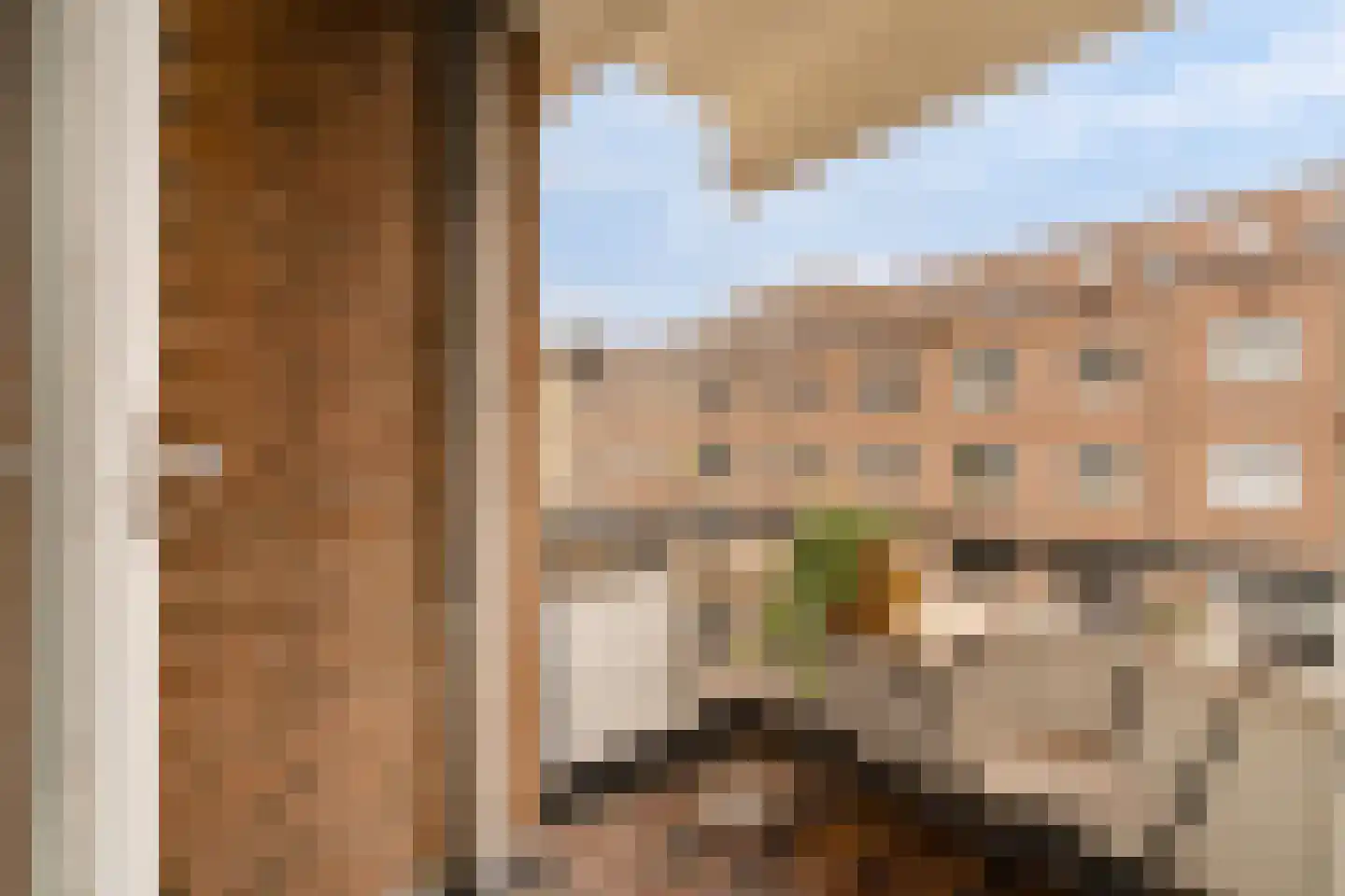 Andreas Schelfhoutstraat 22 Amsterdam thumbnail 17