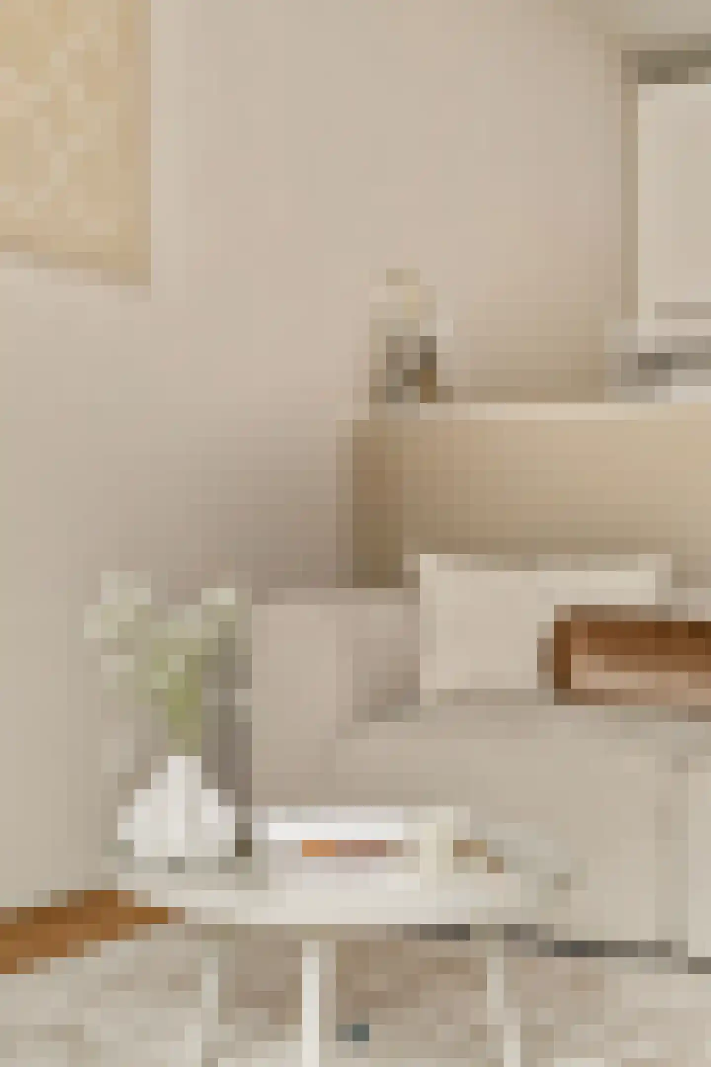 Andreas Schelfhoutstraat 22 Amsterdam thumbnail 20