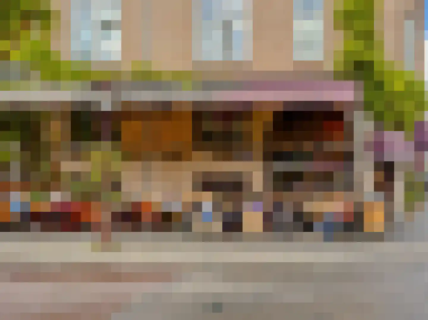 Andreas Schelfhoutstraat 22 Amsterdam thumbnail 26