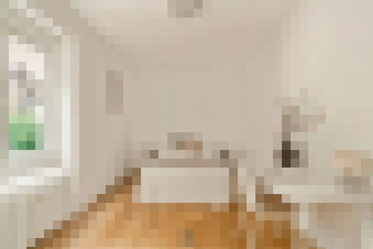 Andreas Schelfhoutstraat 22 Amsterdam thumbnail 29