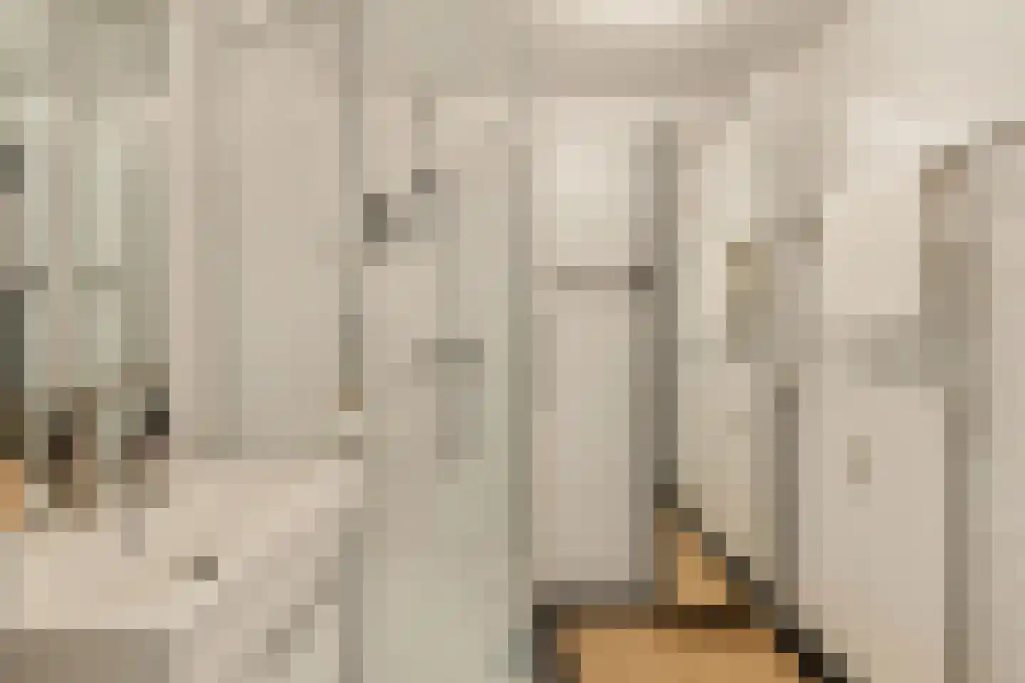Andreas Schelfhoutstraat 22 Amsterdam thumbnail 31