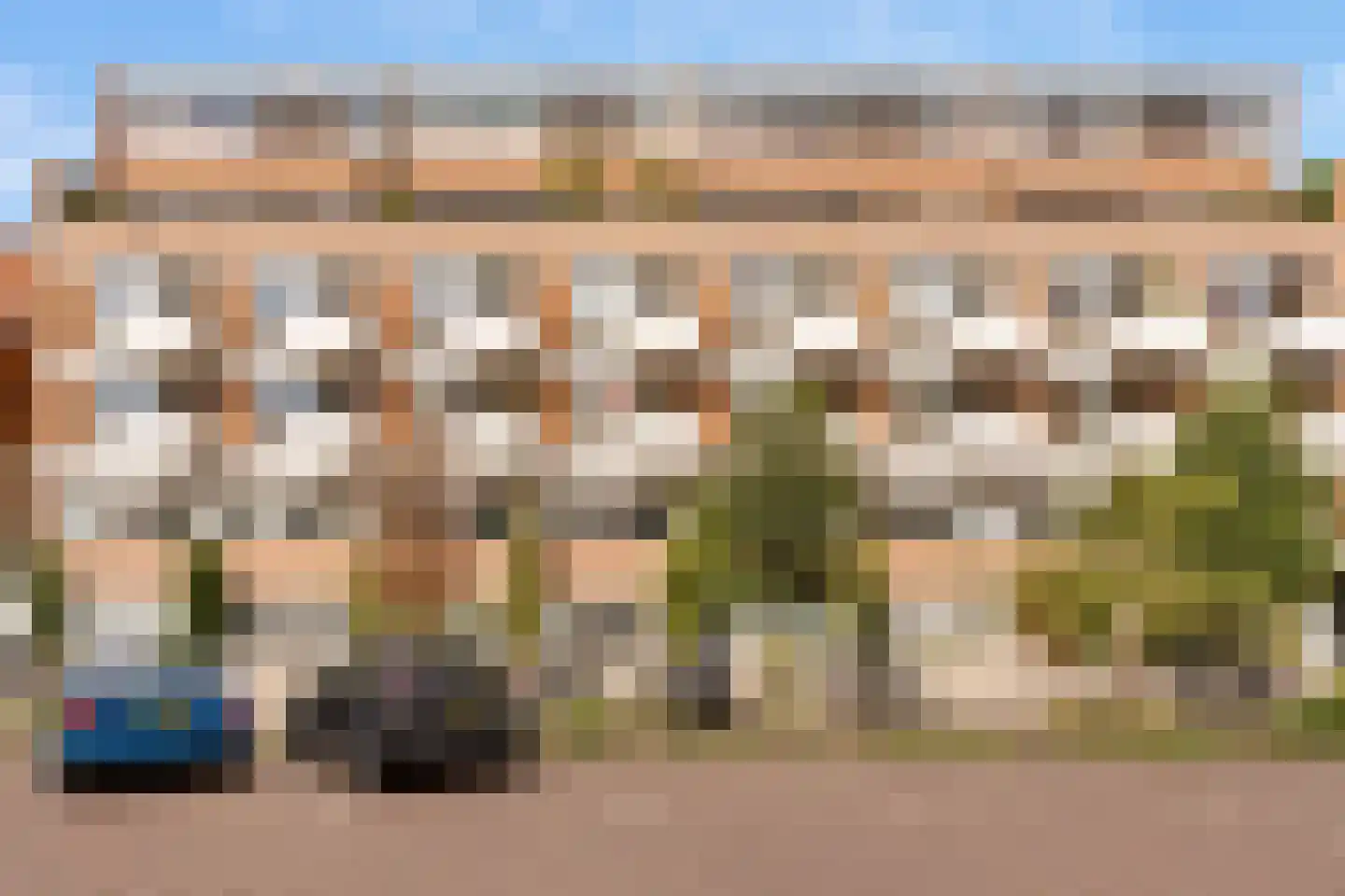 Andreas Schelfhoutstraat 22 Amsterdam thumbnail 33