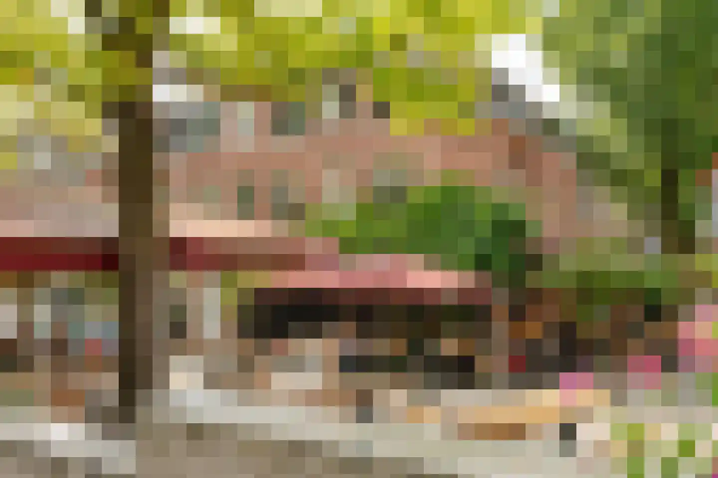 Andreas Schelfhoutstraat 22 Amsterdam thumbnail 36