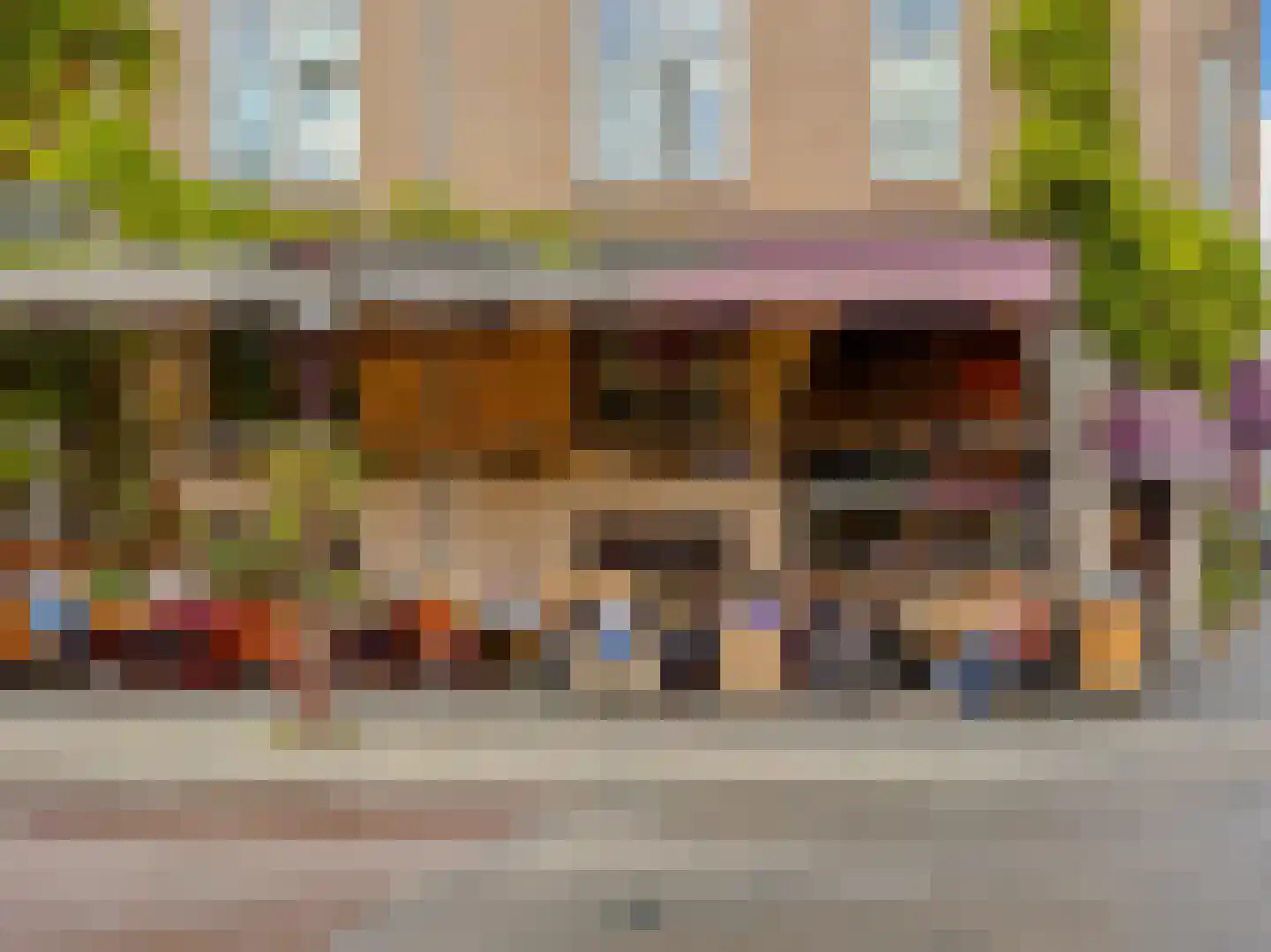 Andreas Schelfhoutstraat 22 Amsterdam thumbnail 38
