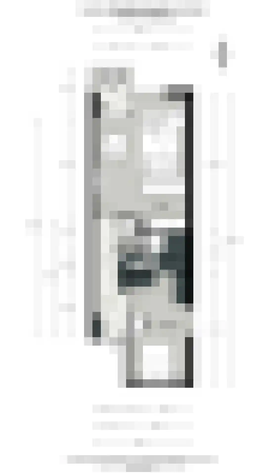 Andreas Schelfhoutstraat 22 Amsterdam thumbnail 39