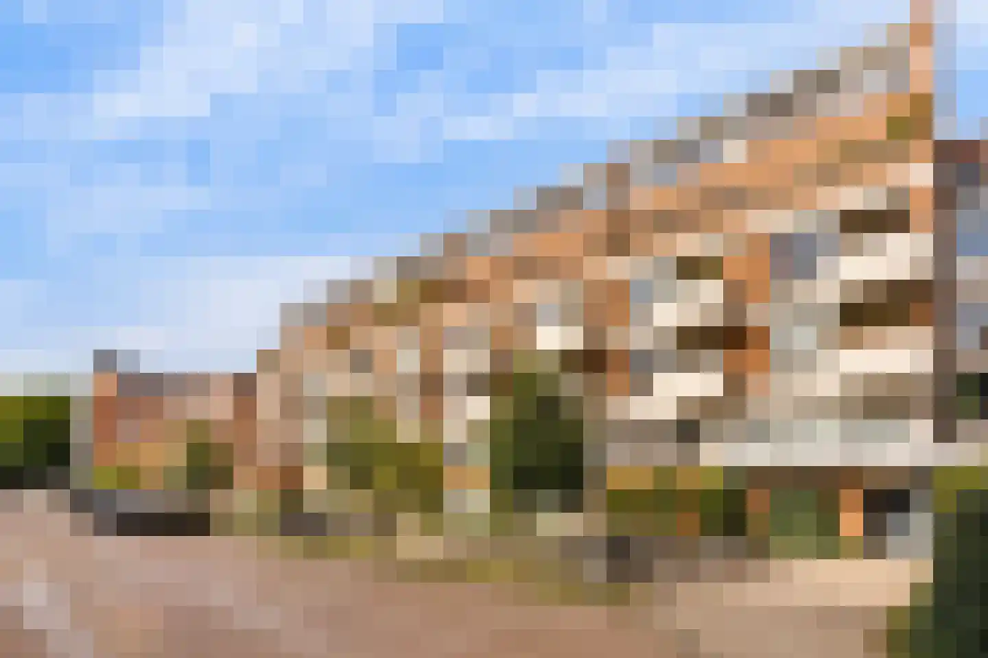 Andreas Schelfhoutstraat 22 Amsterdam thumbnail 4