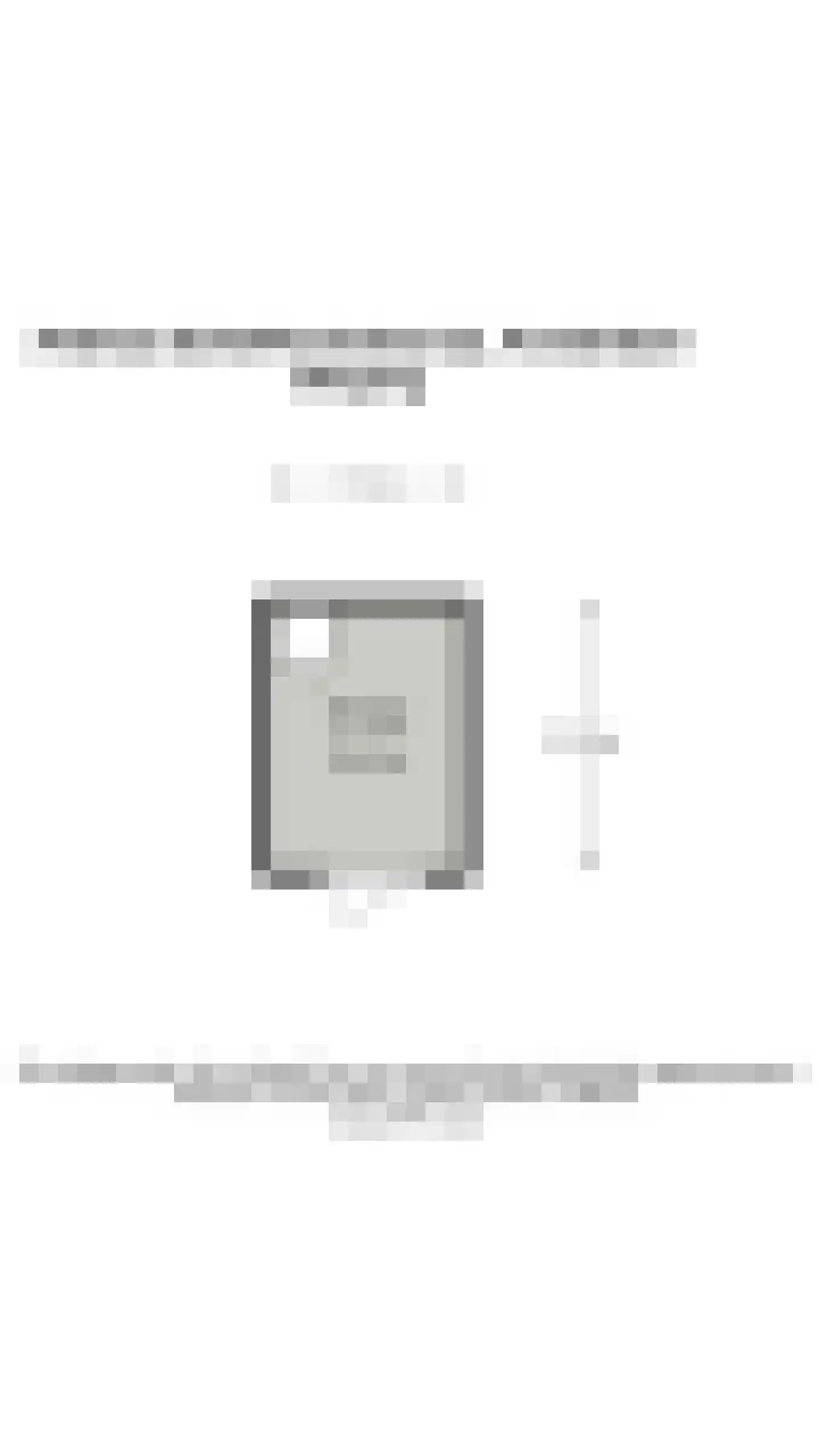 Andreas Schelfhoutstraat 22 Amsterdam thumbnail 40