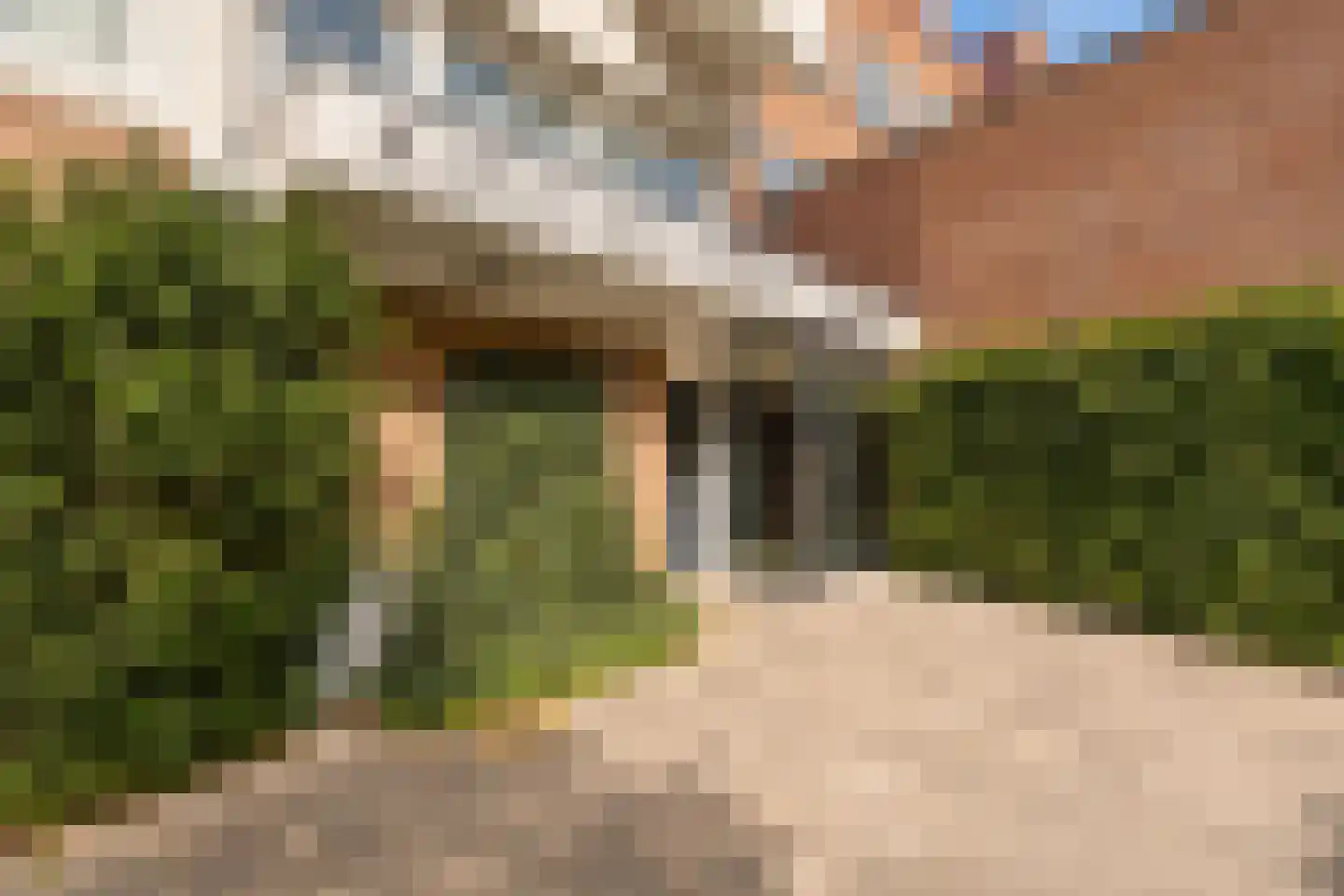 Andreas Schelfhoutstraat 22 Amsterdam thumbnail 5