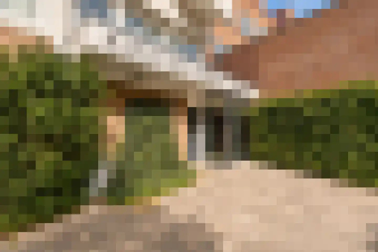 Andreas Schelfhoutstraat 22 Amsterdam thumbnail 5