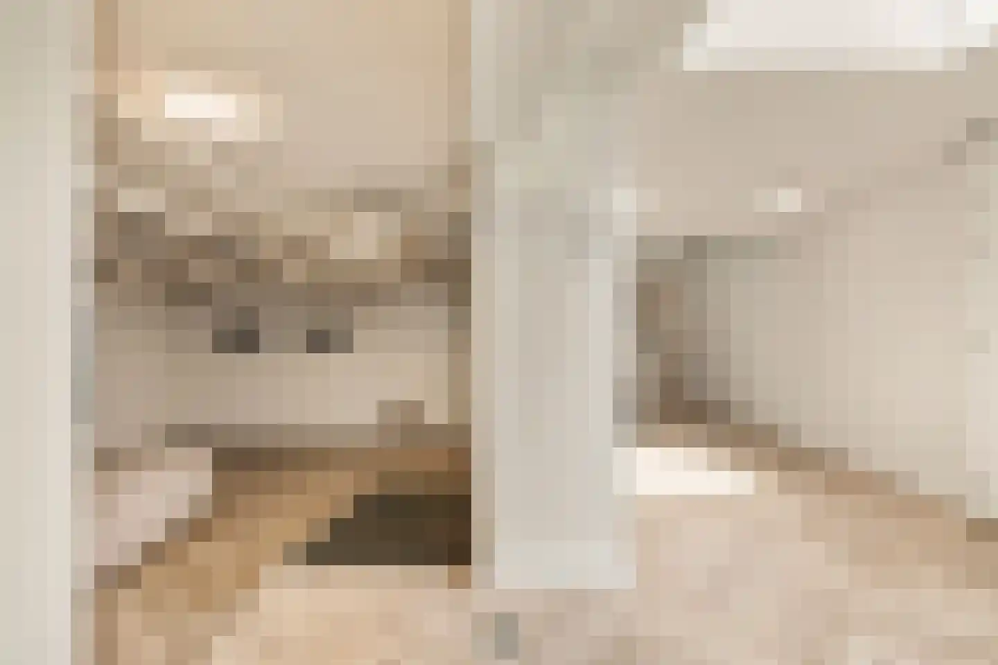 Andreas Schelfhoutstraat 22 Amsterdam thumbnail 8