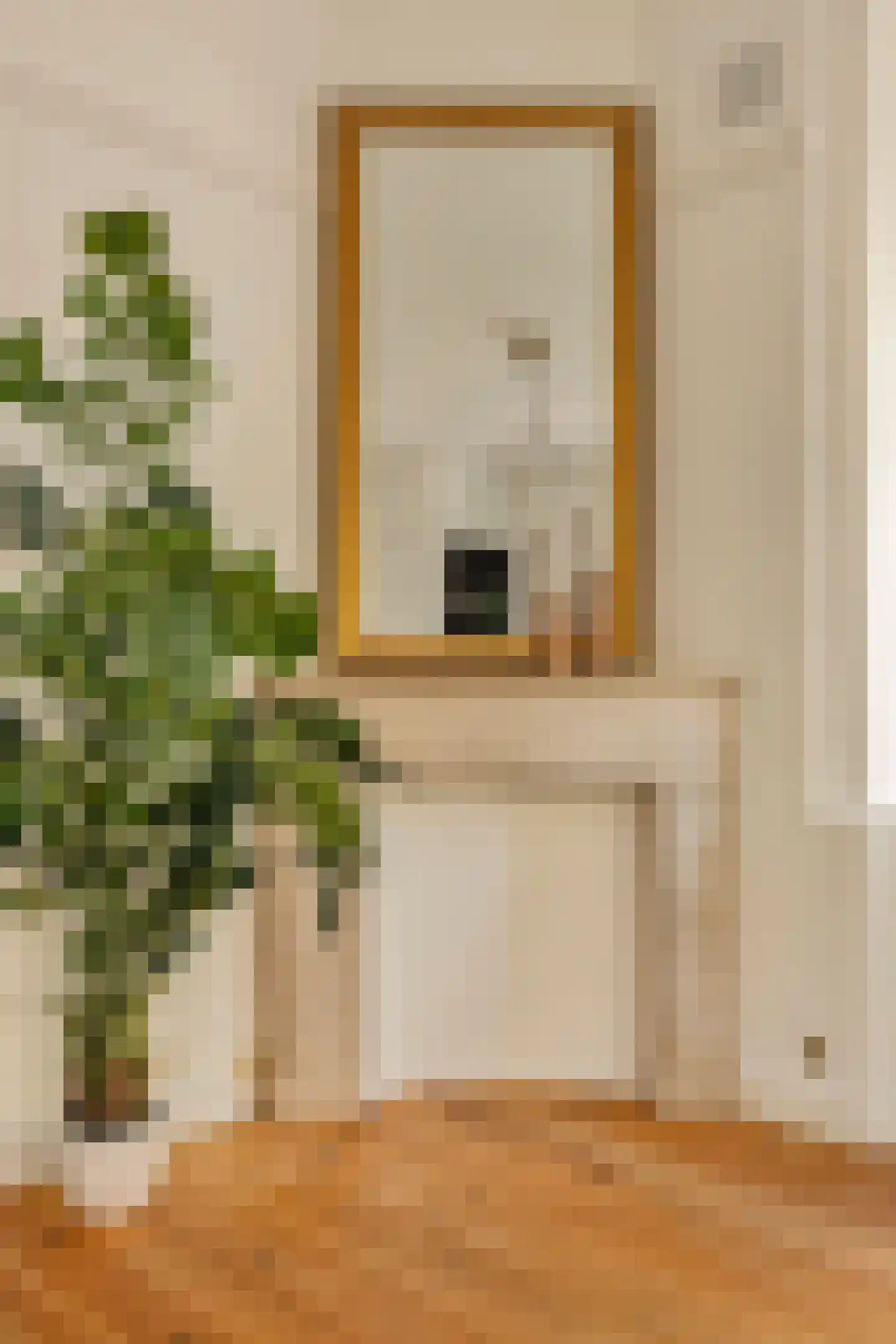Andreas Schelfhoutstraat 29 1 Amsterdam thumbnail 12